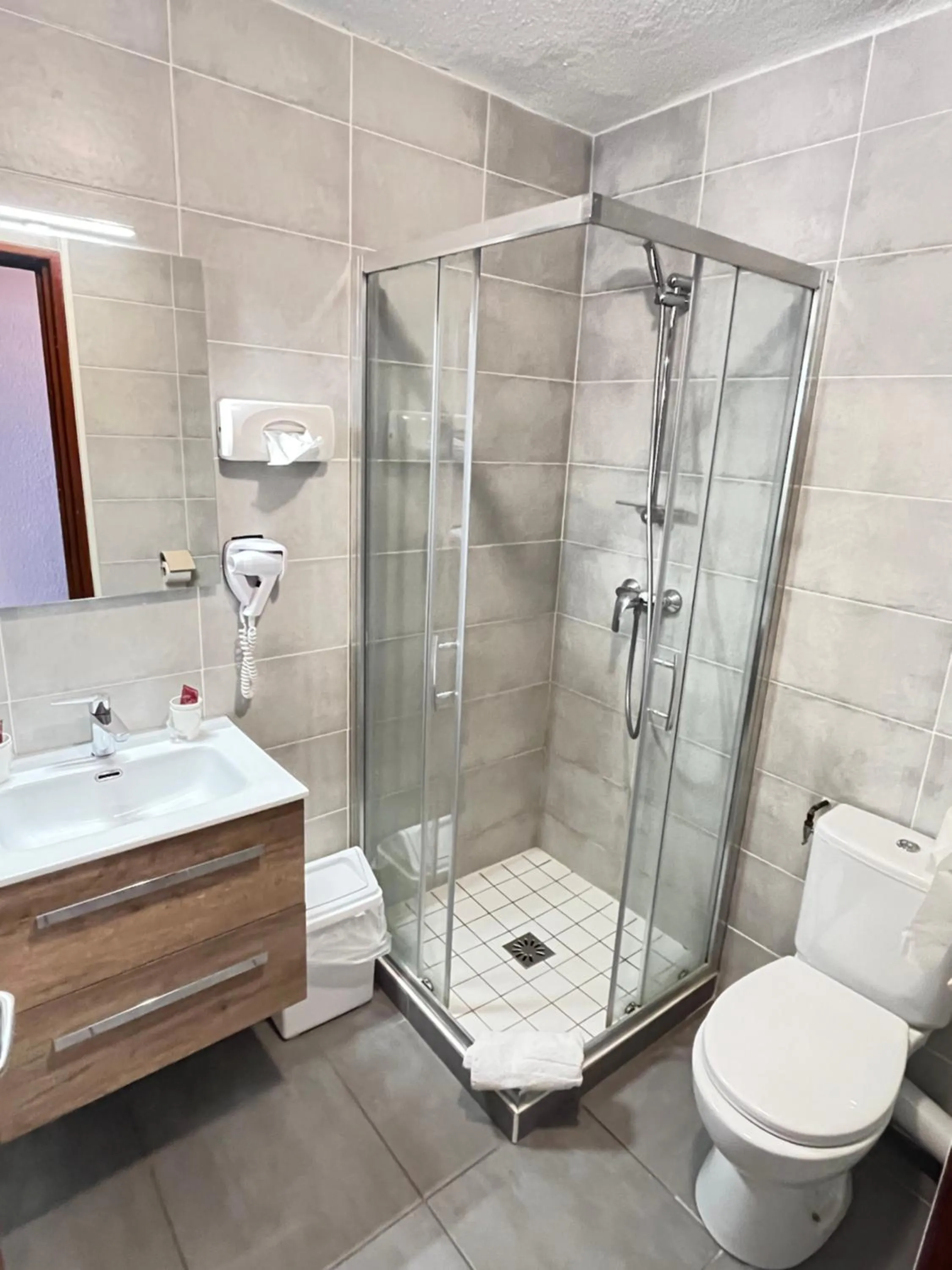 Hôtel Du Cheval Blanc Barcelonnette