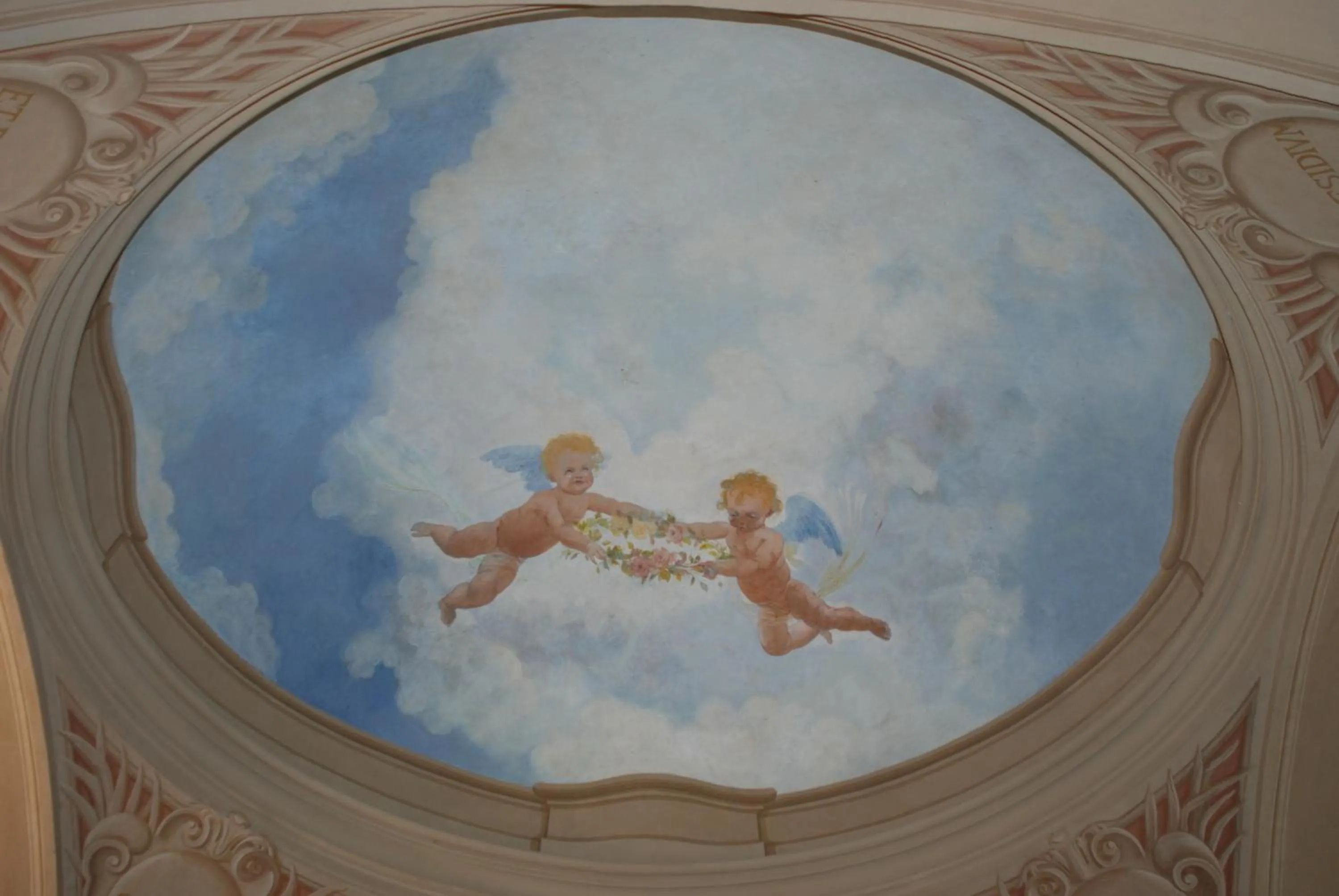 Other in Relais Villa Valfiore