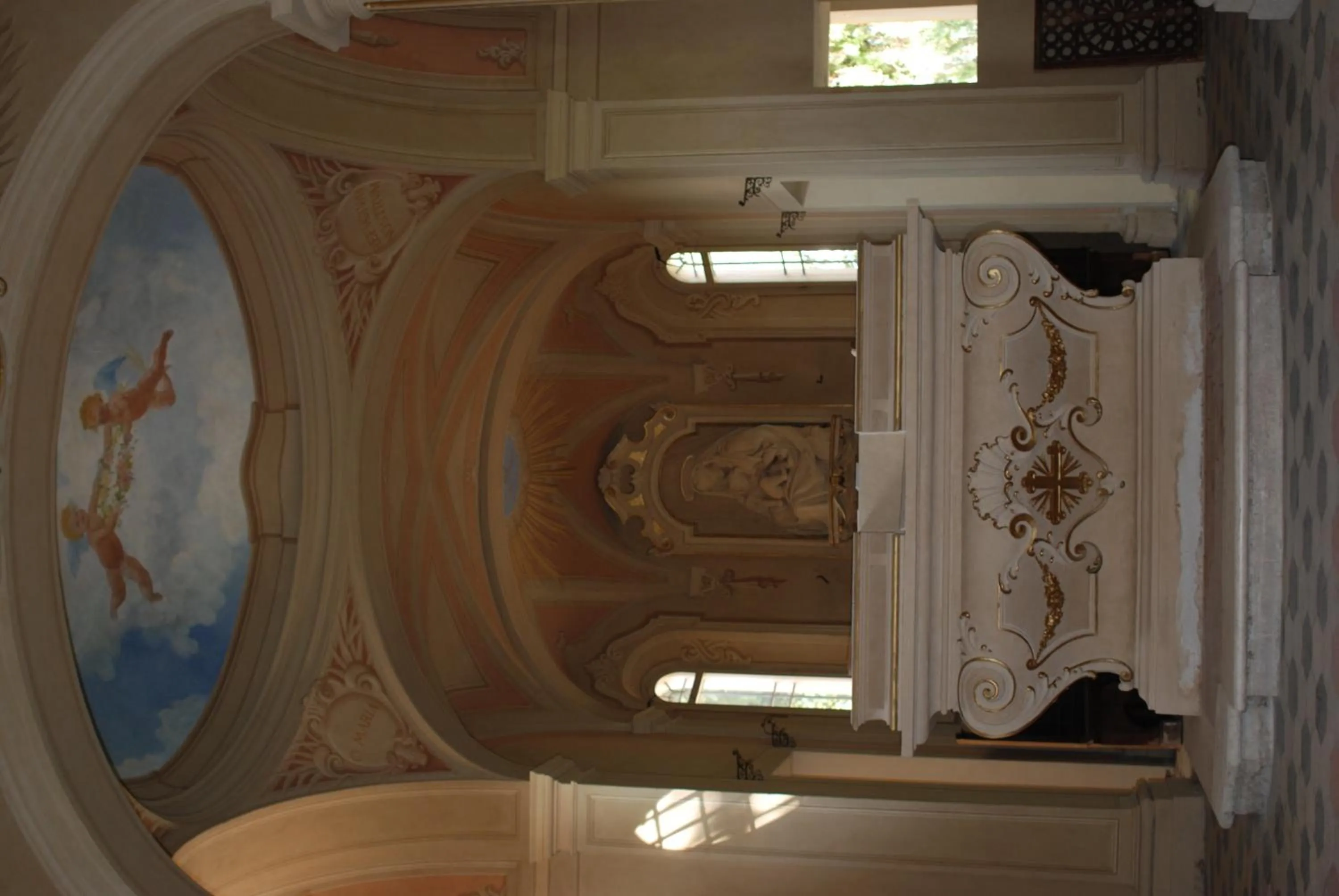 Other in Relais Villa Valfiore