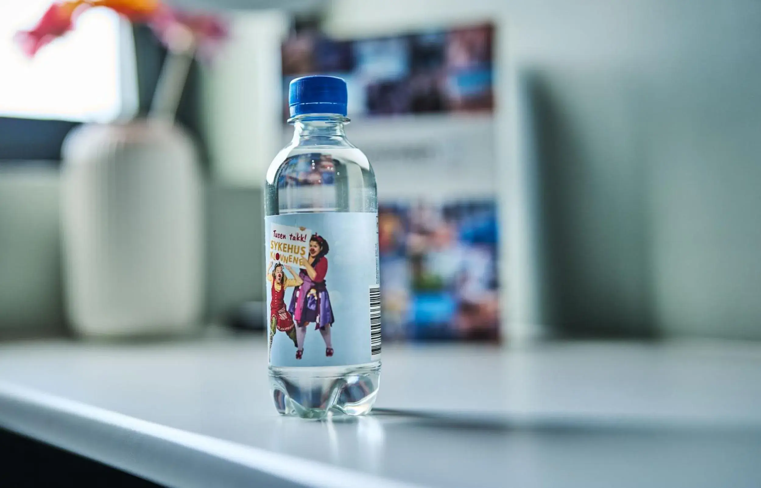 Restaurant/places to eat in Smarthotel Forus Restaurant/places to eat in Smarthotel Forus