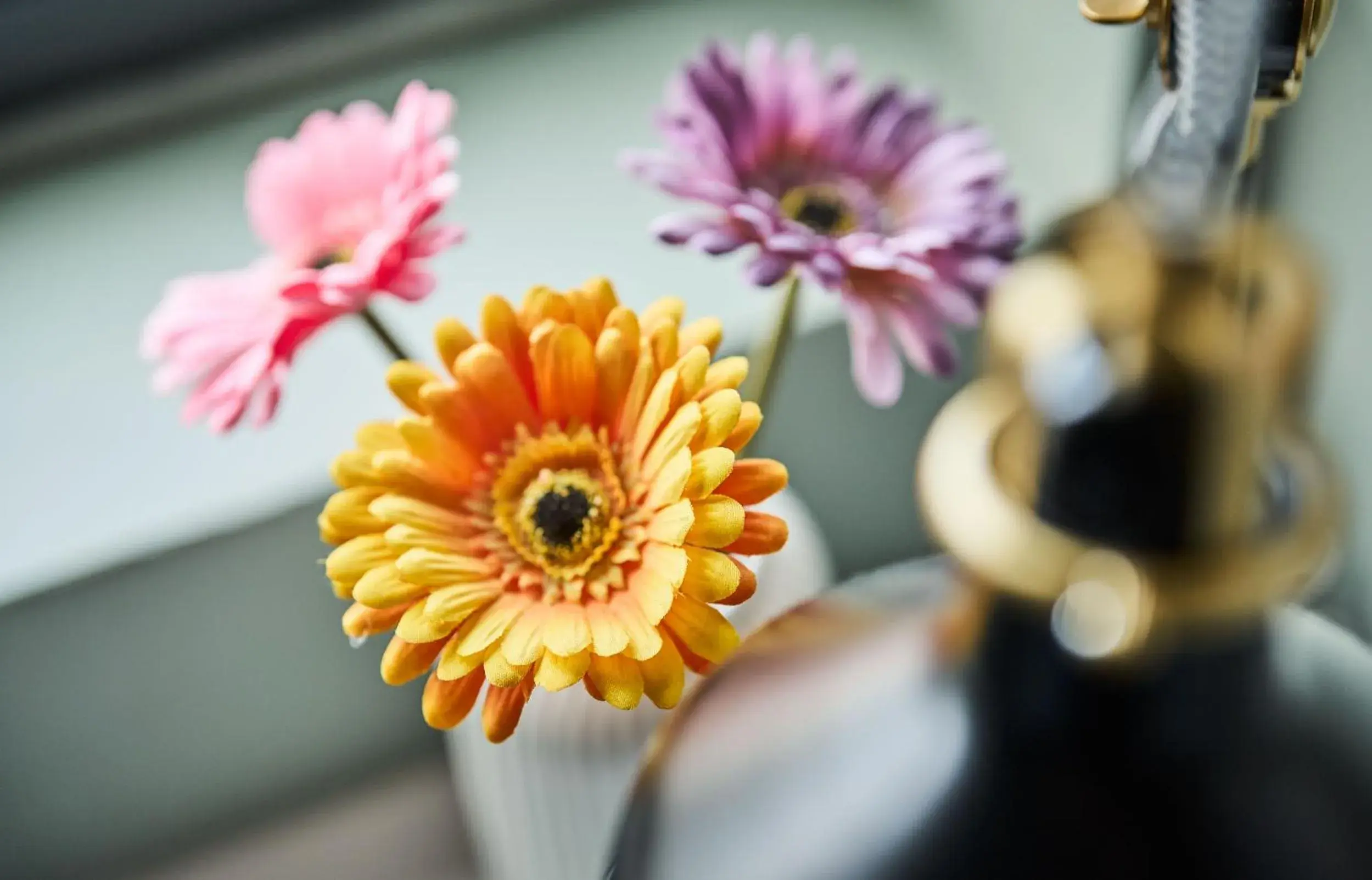 Restaurant/places to eat in Smarthotel Forus Restaurant/places to eat in Smarthotel Forus