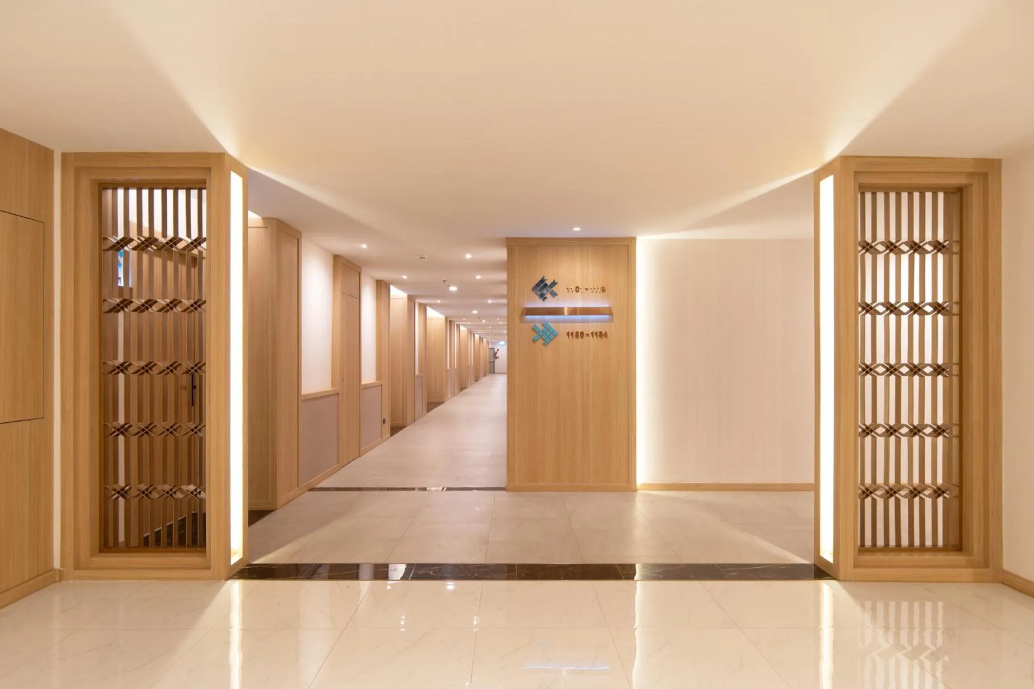 Other in Jomtien Thani Hotel