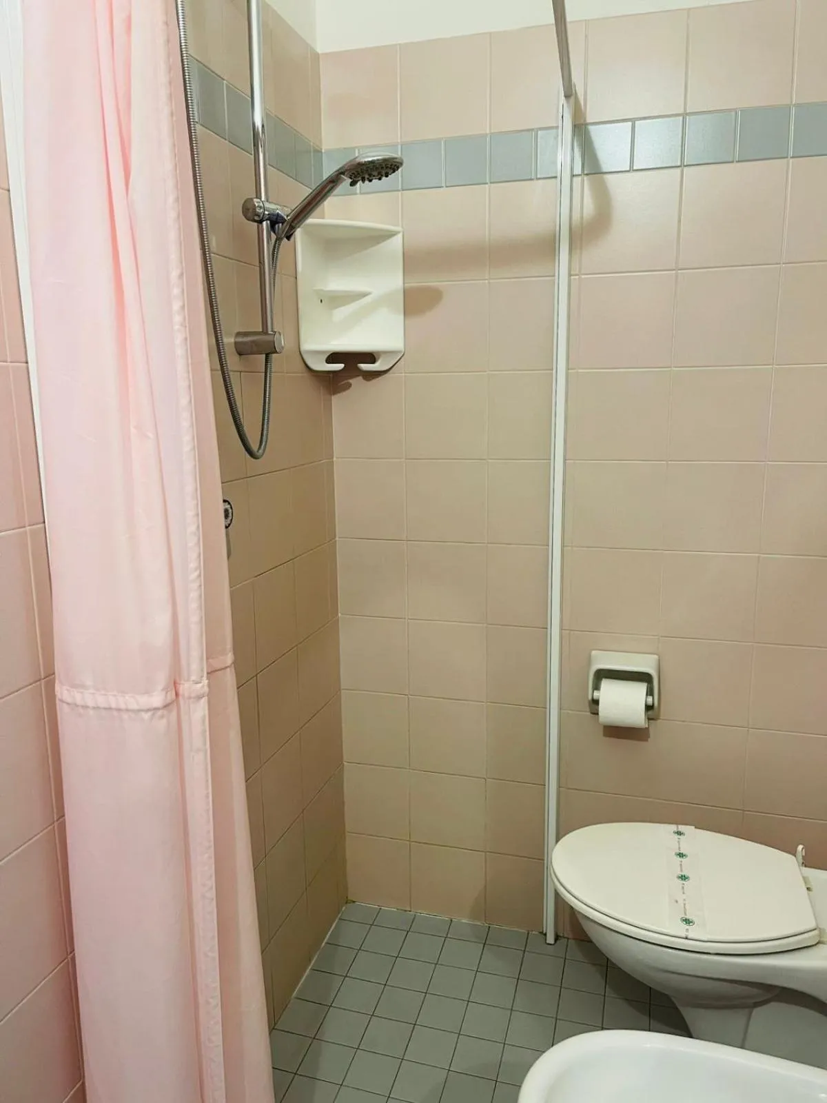 Hotel Betty Personal Style and Beach Village