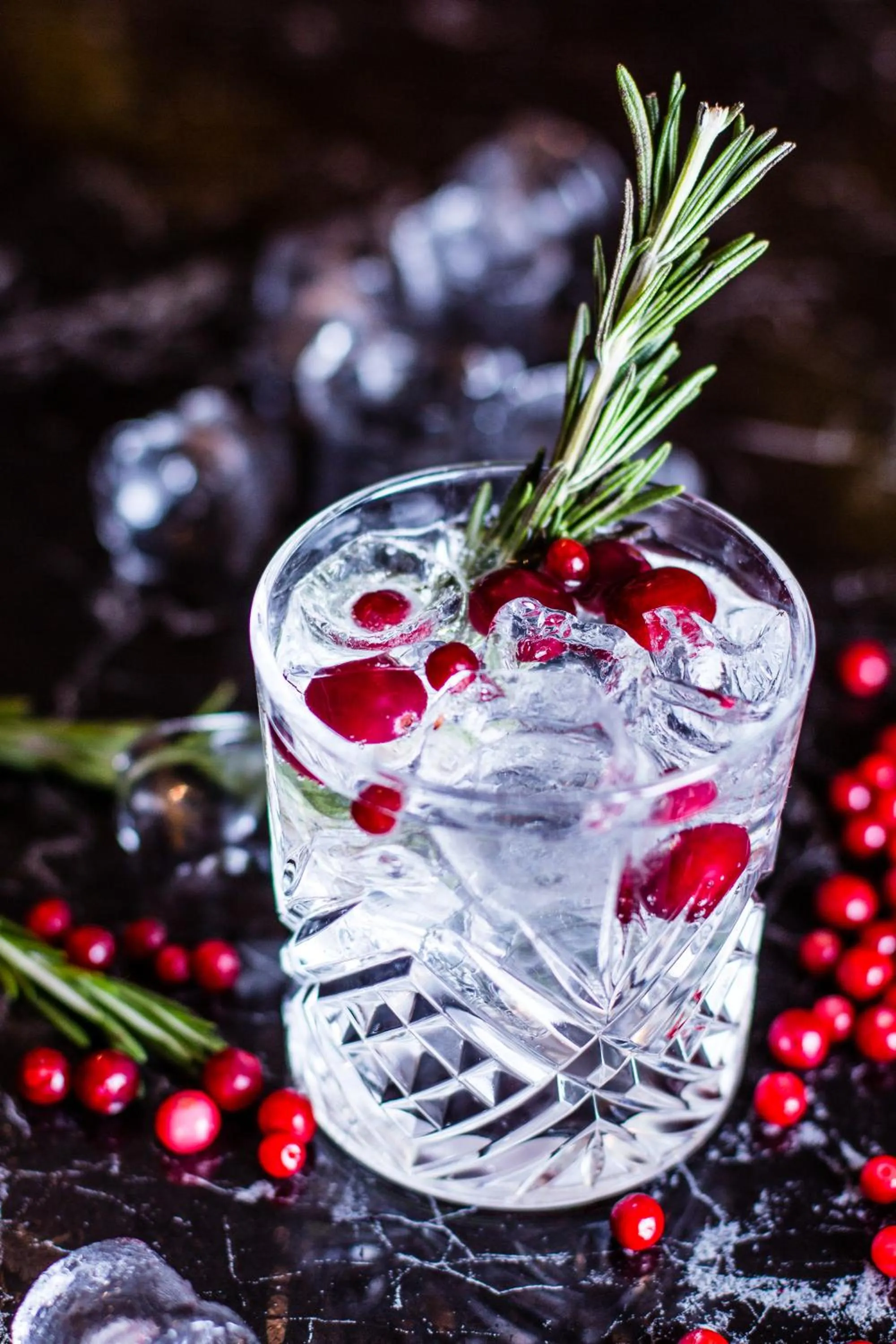 Lounge or bar in Tallink Hotel Riga