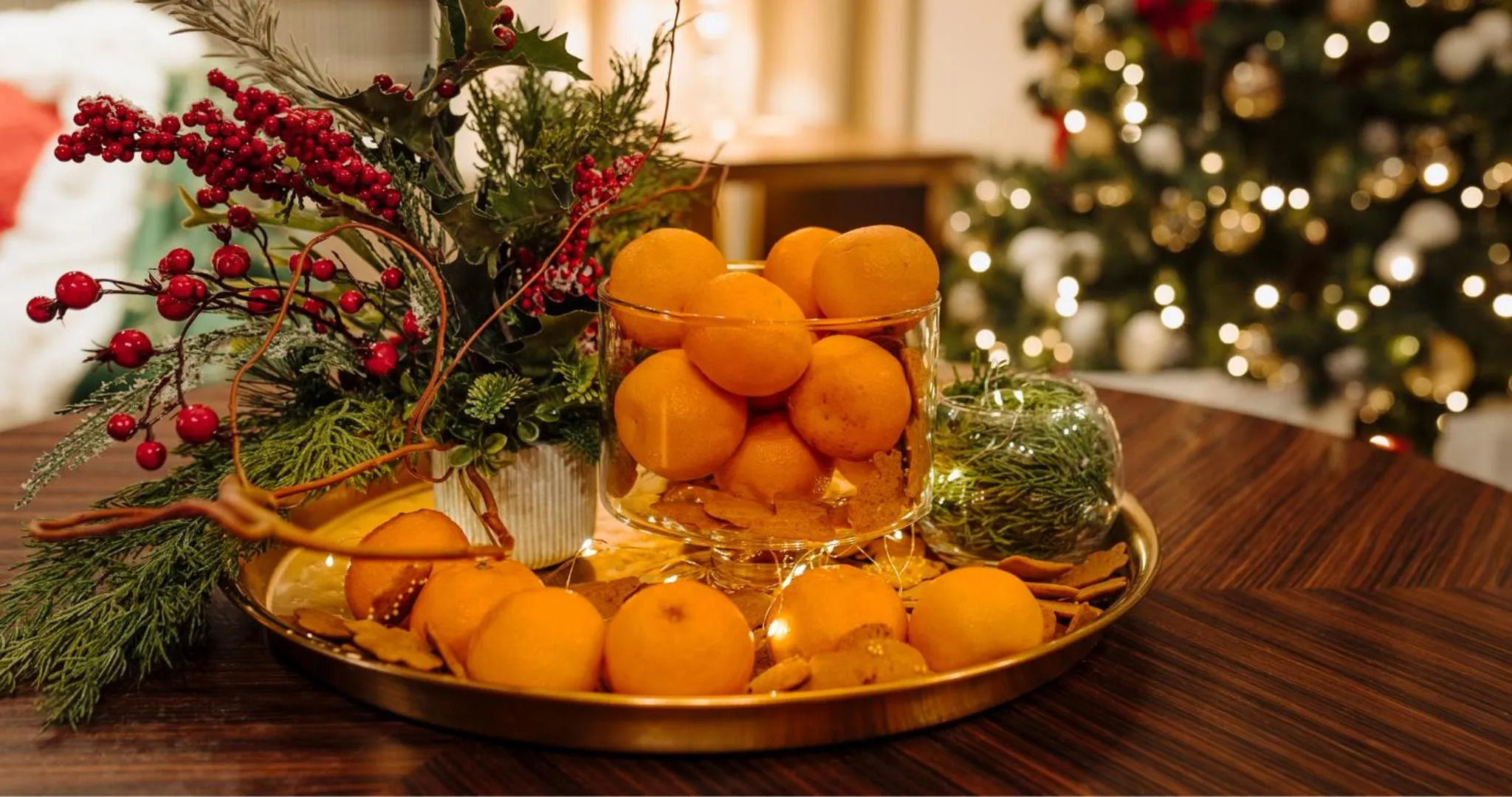 Decorative detail in Tallink Hotel Riga