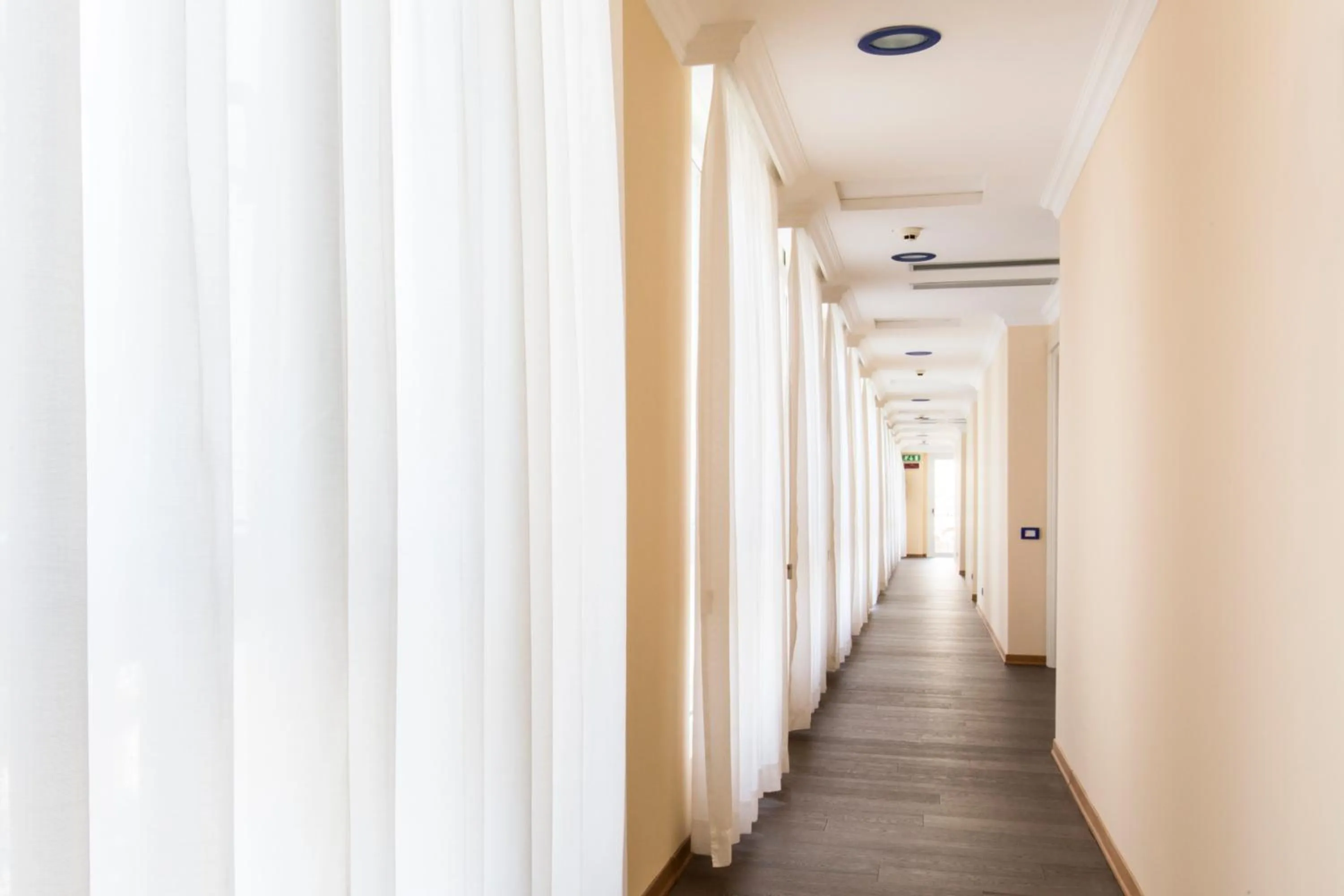 Other in Grand Hotel Cesenatico