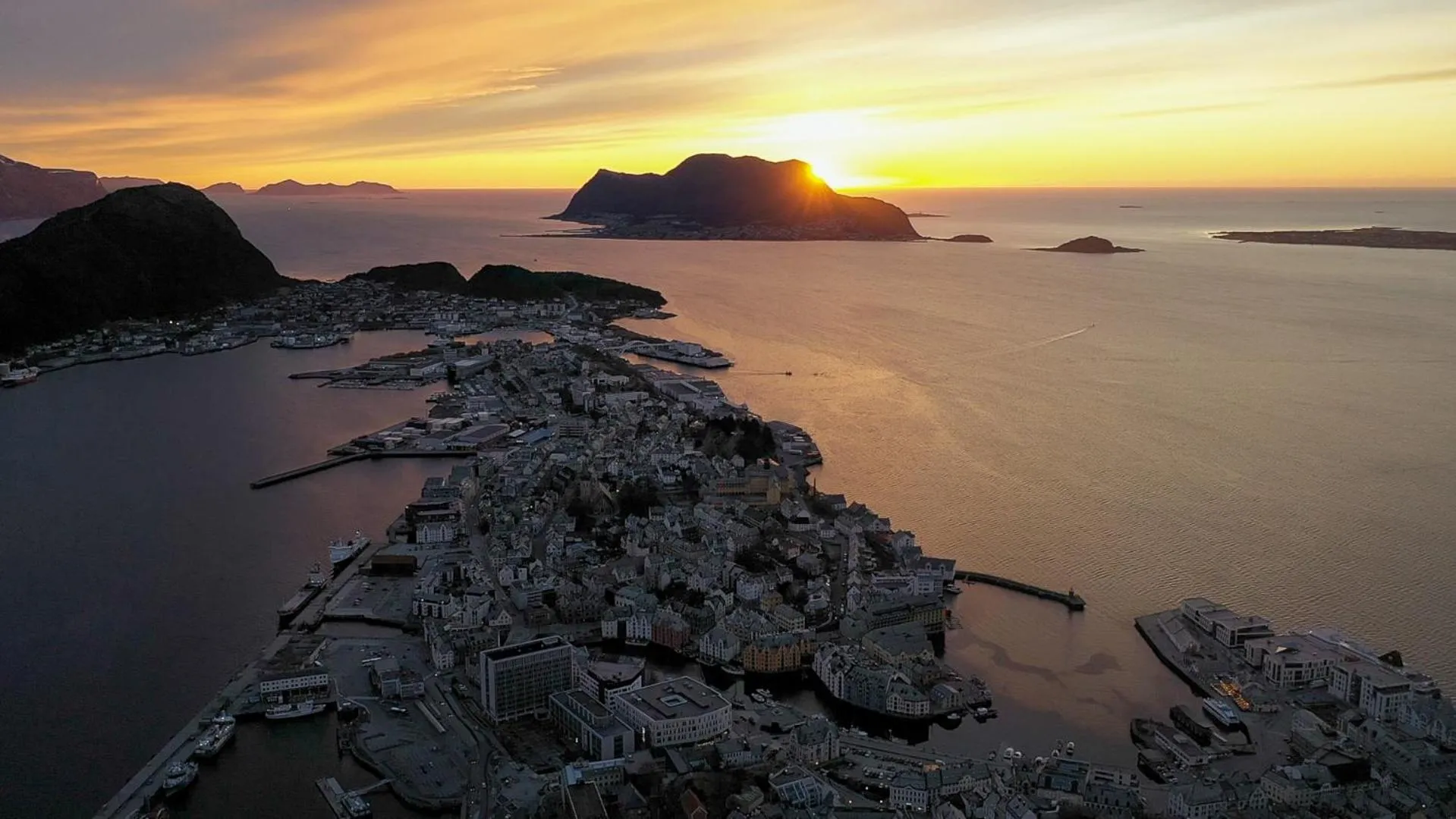 acessibility in Hotel 1904