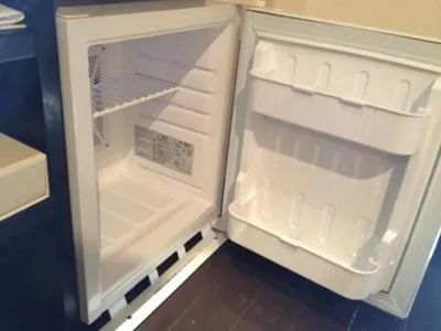 Other in Urbain Hiroshima Executive