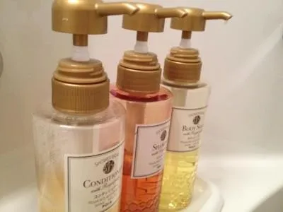 Other in Urbain Hiroshima Executive