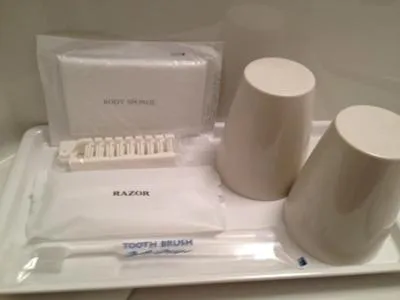 Other in Urbain Hiroshima Executive