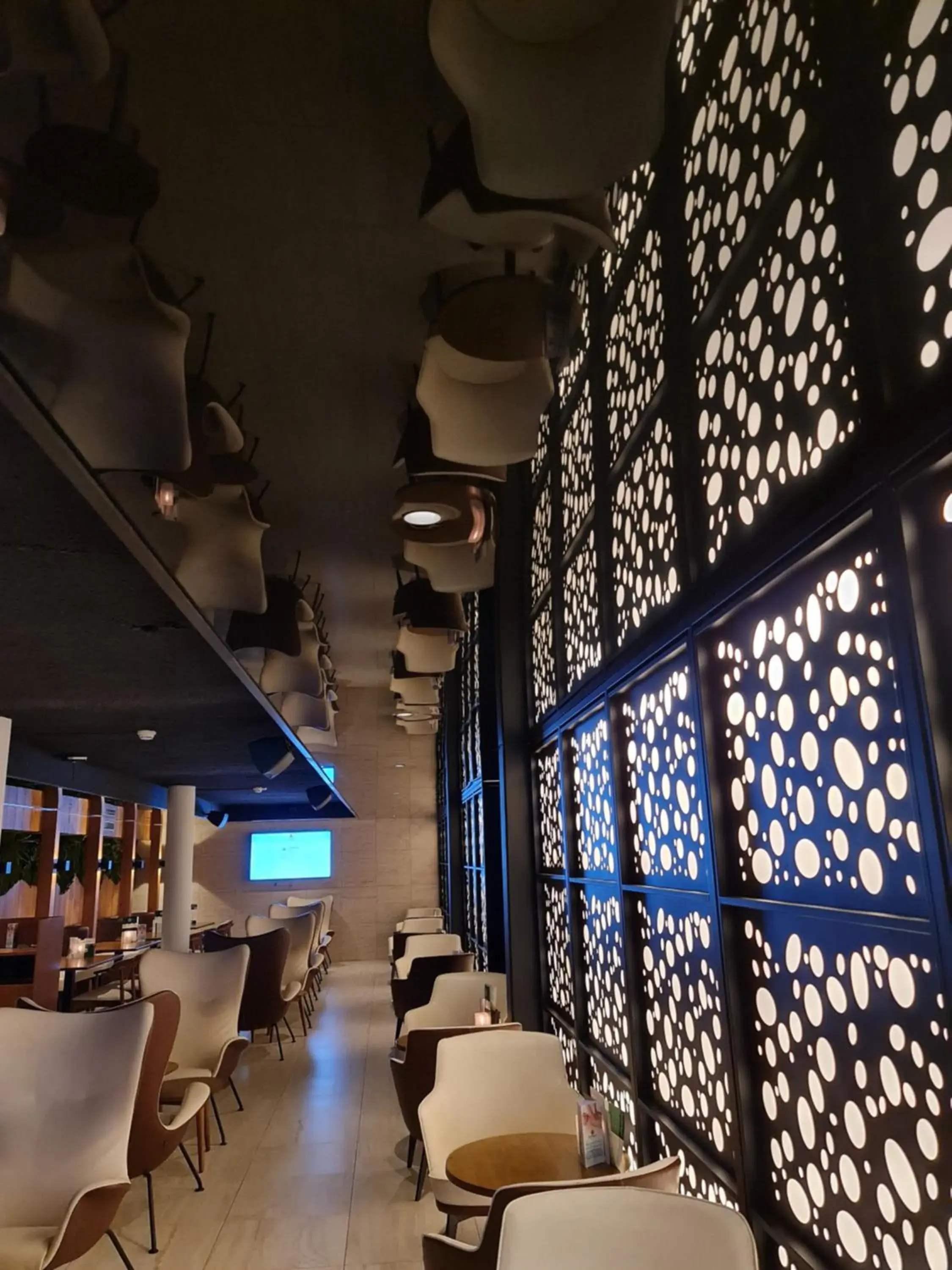 Spa and wellness centre/facilities in Fletcher Wellness-Hotel Kamperduinen Spa and wellness centre/facilities in Fletcher Wellness-Hotel Kamperduinen