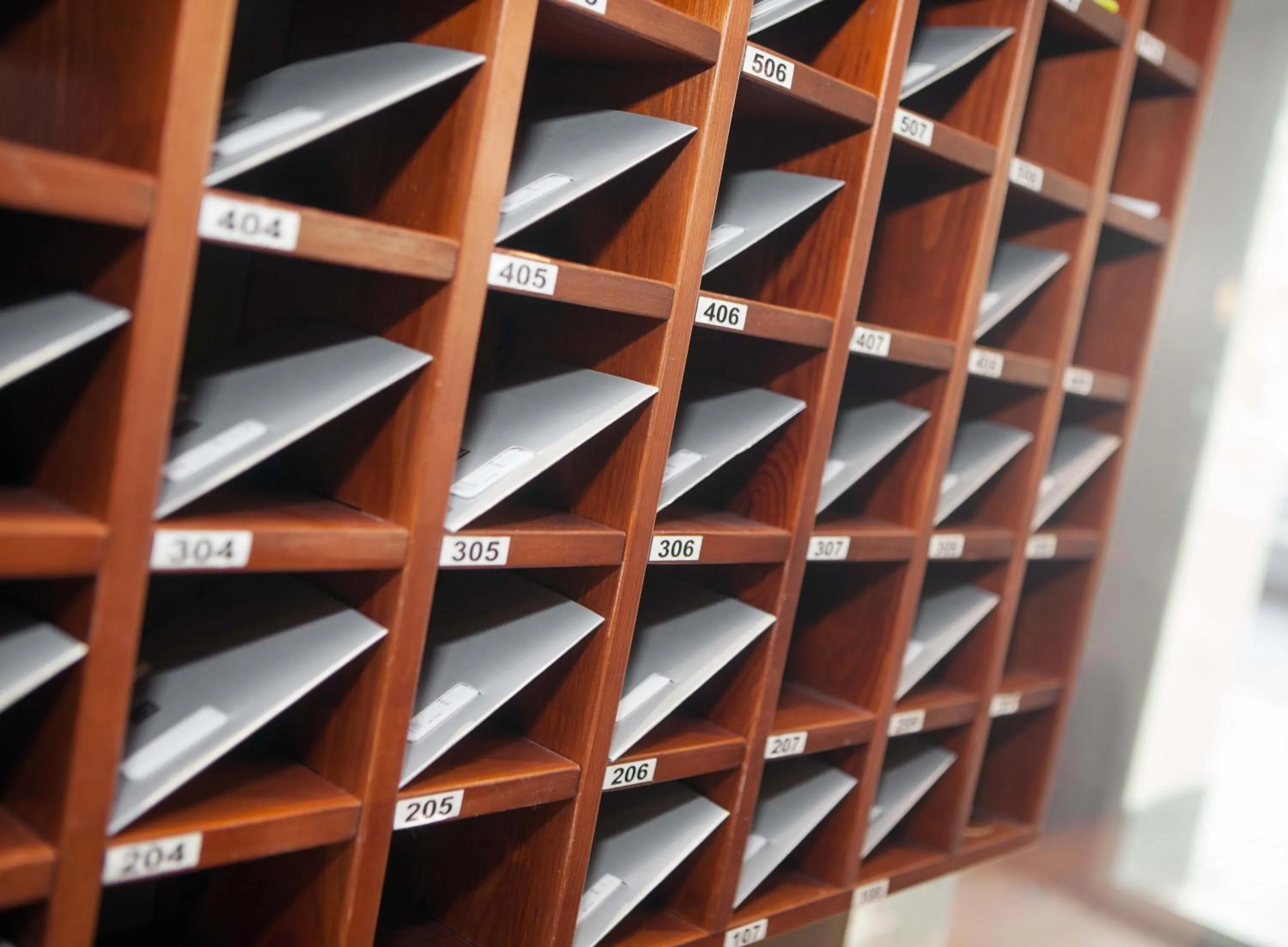 Other in Castilla Guerrero