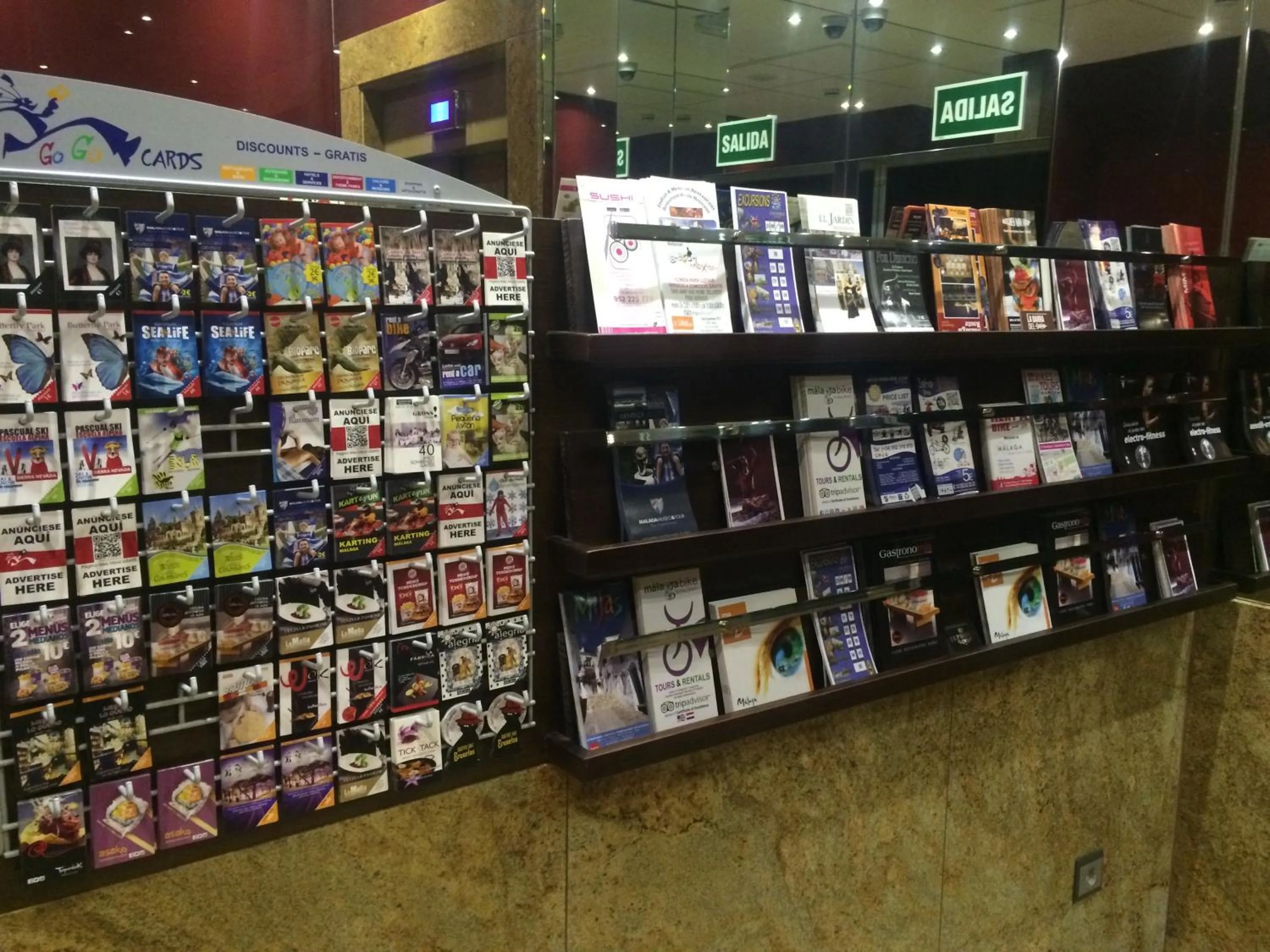 Decorative detail in Castilla Guerrero