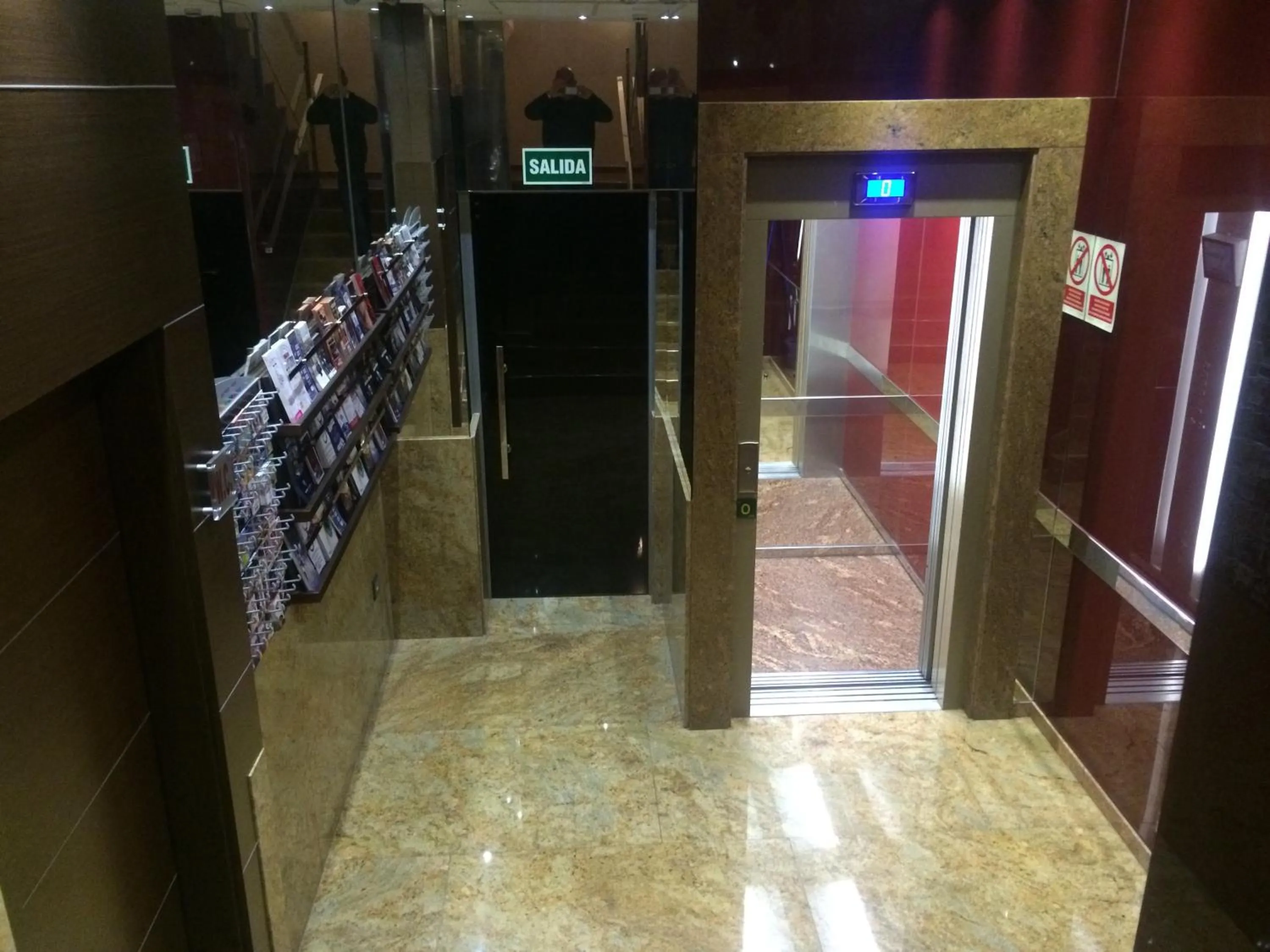 Decorative detail in Castilla Guerrero