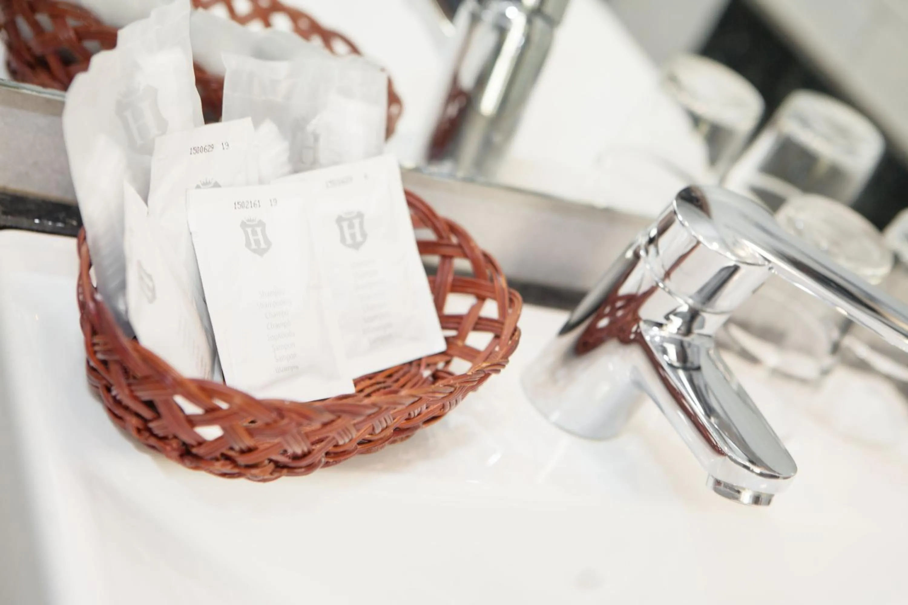 Other in Castilla Guerrero