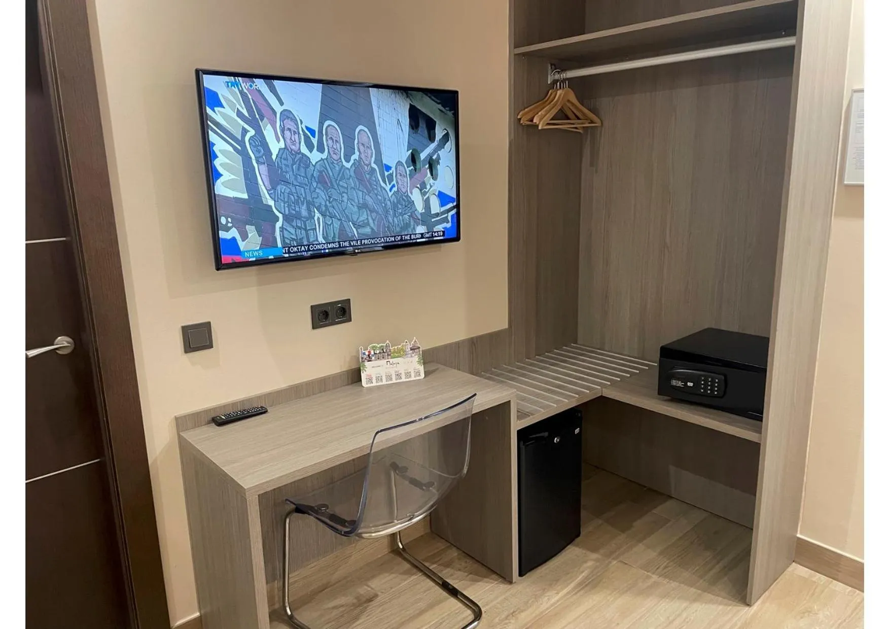 hair dresser in Castilla Guerrero