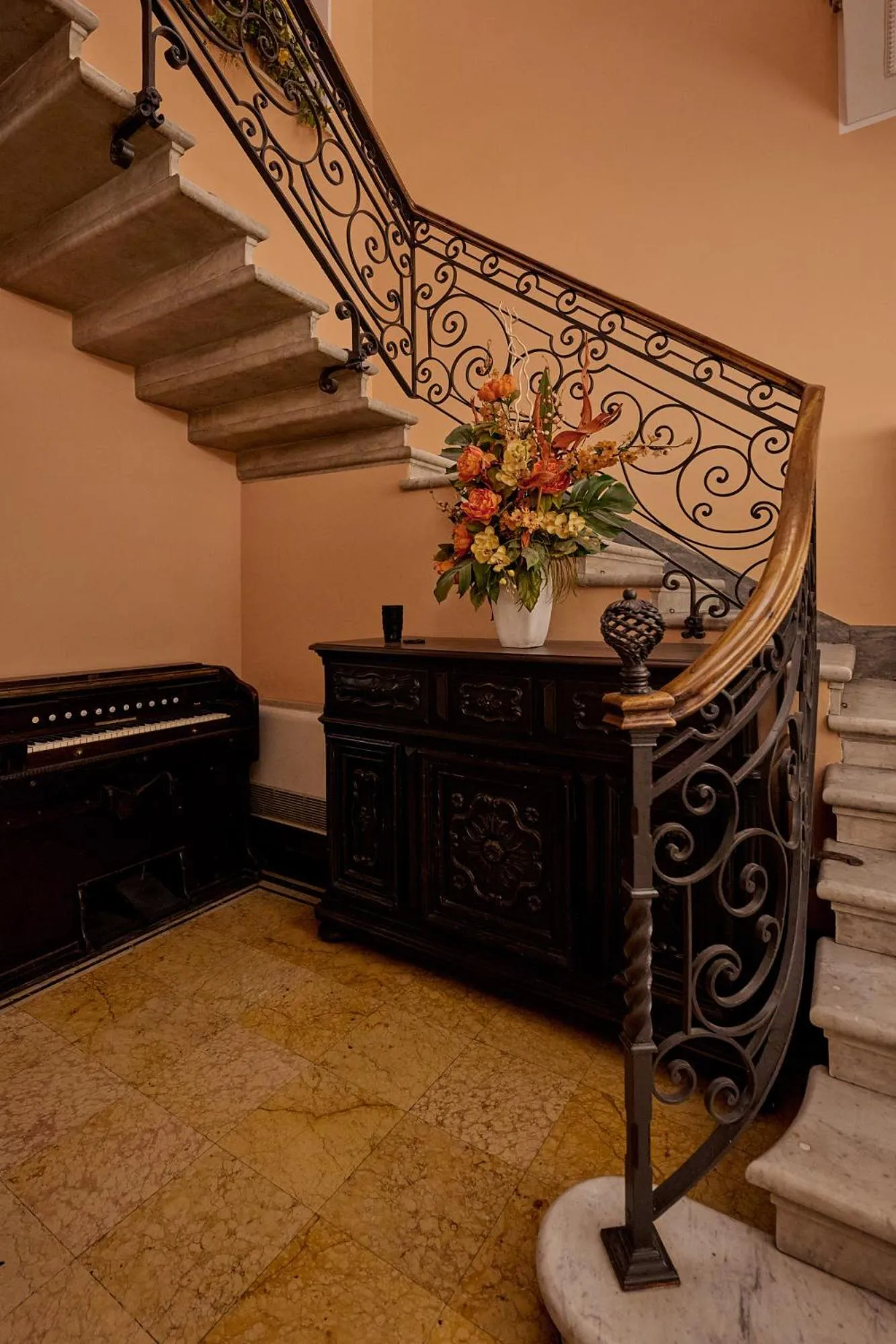 Hotel & Residence Torino Centro - Stazione Porta Susa