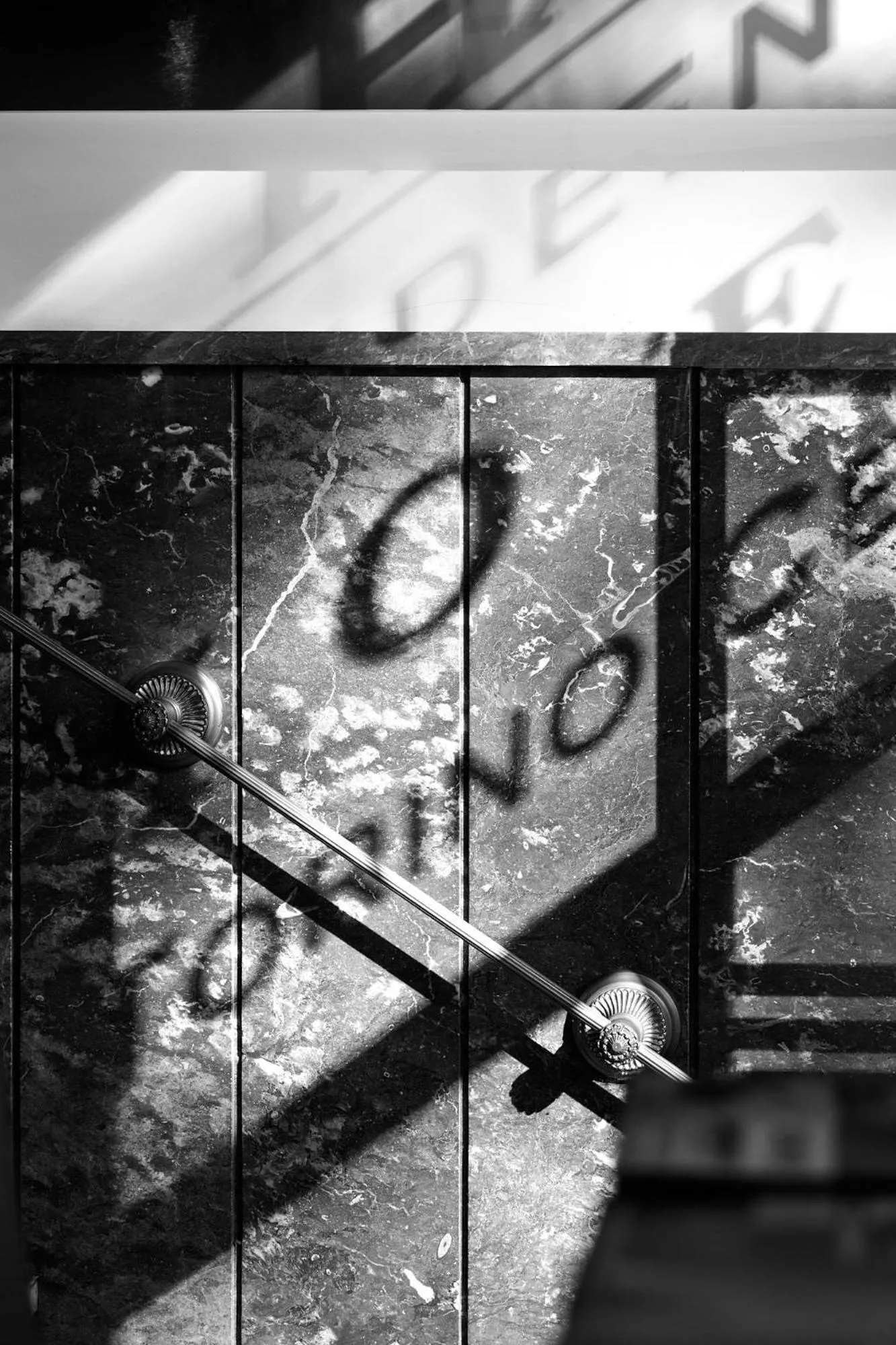 Hotel & Residence Torino Centro - Stazione Porta Susa