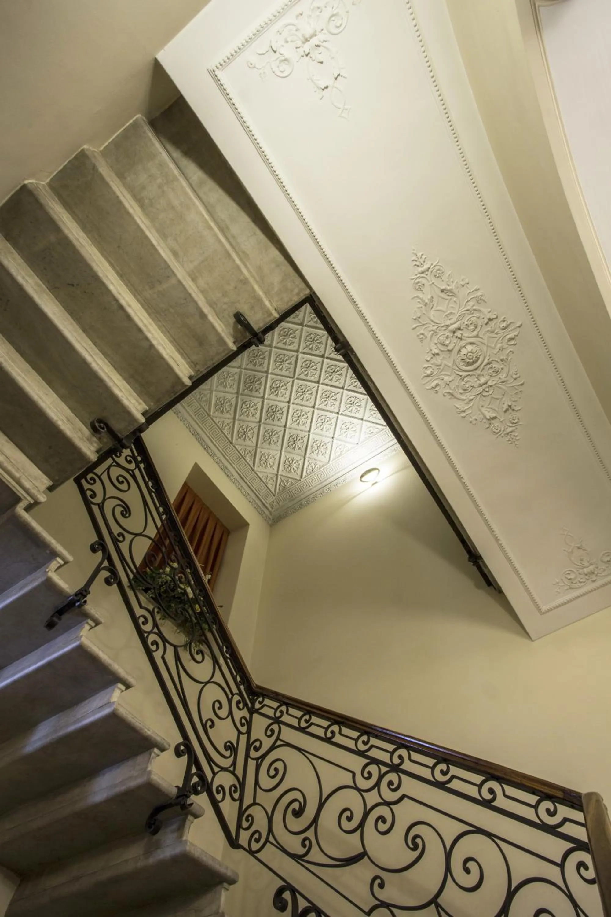 Other in Hotel & Residence Torino Centro - Stazione Porta Susa