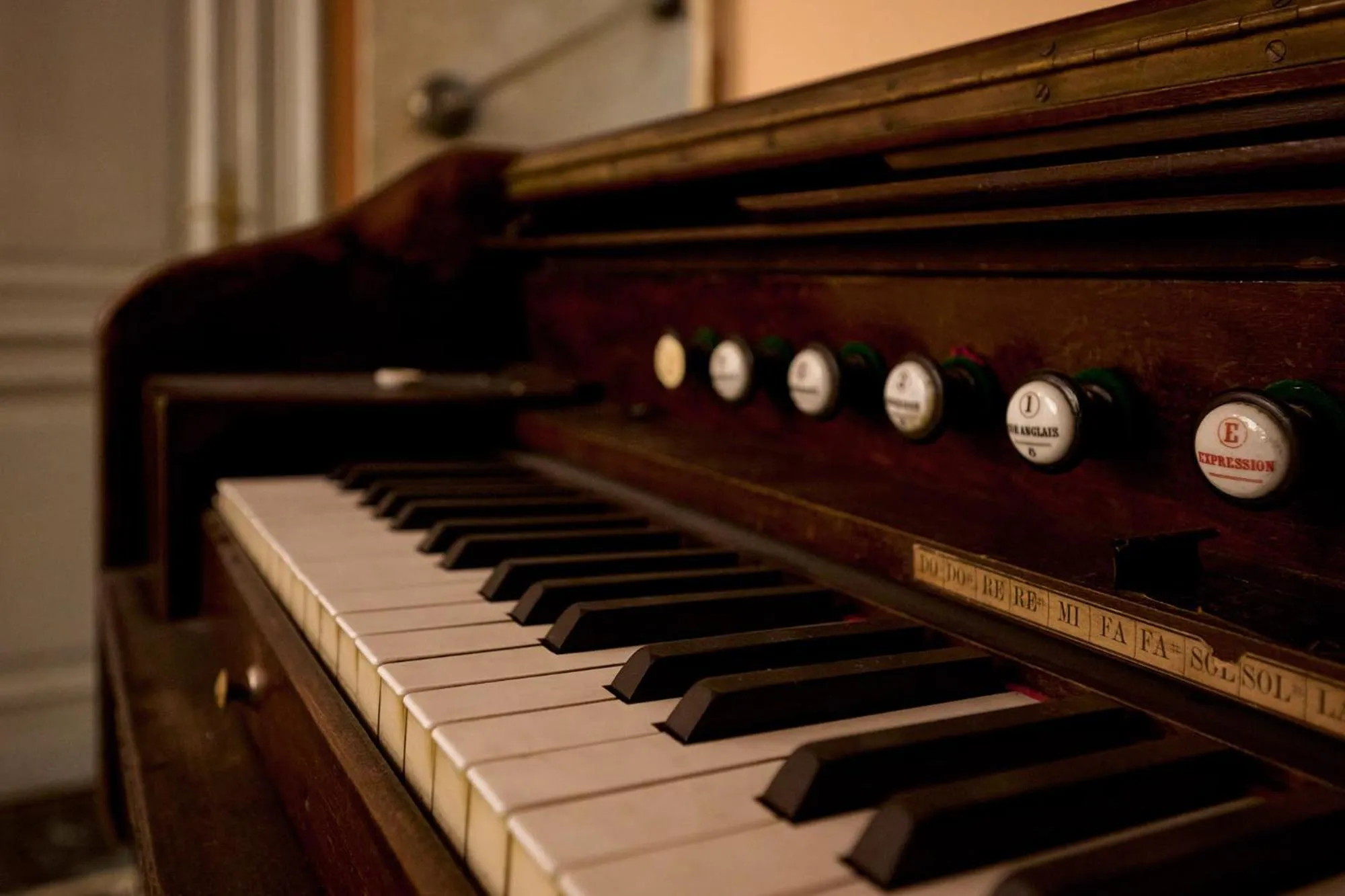 Hotel & Residence Torino Centro - Stazione Porta Susa