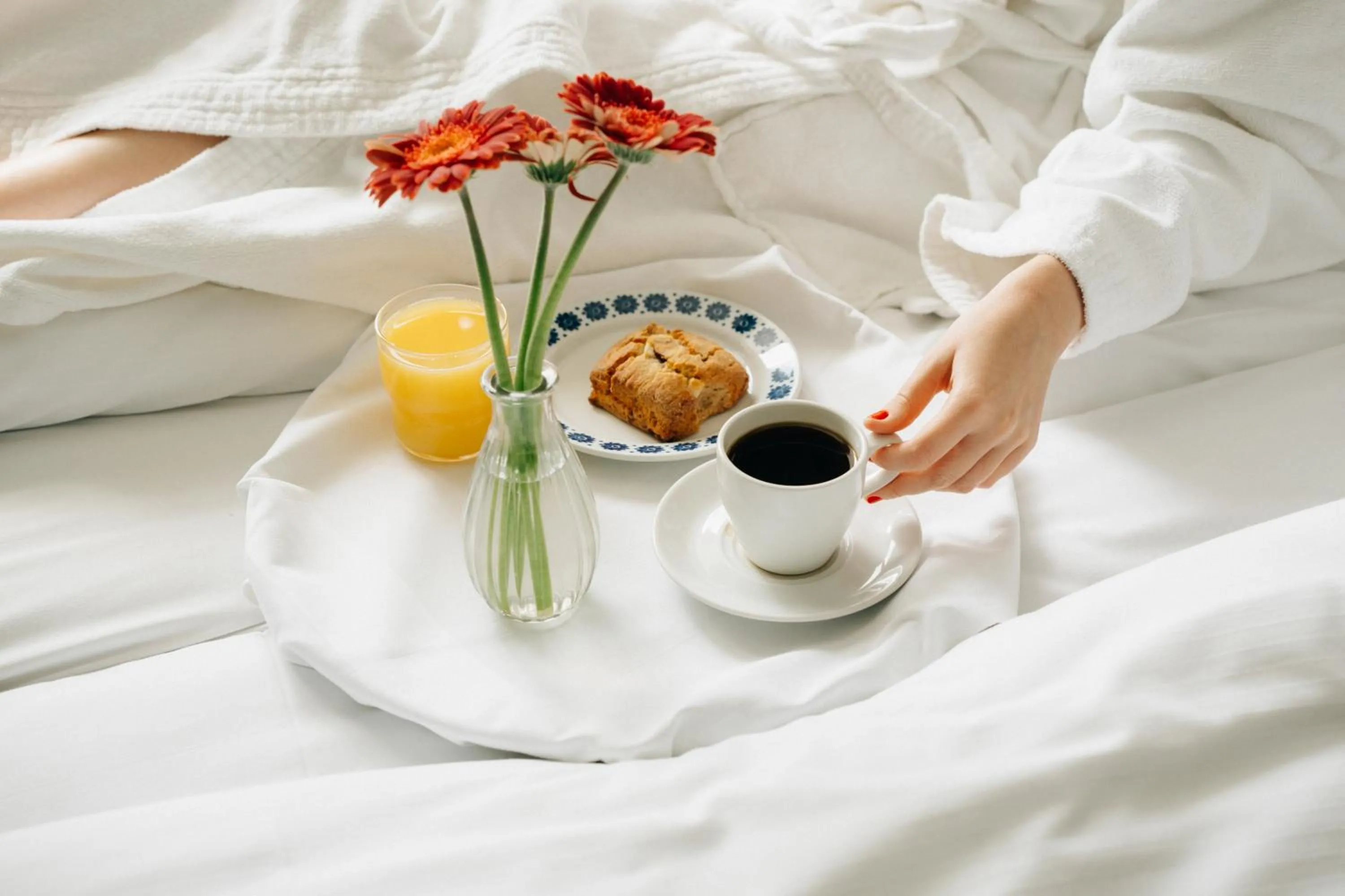 Food, Bed in GamlaVærket Gjæstgiveri og Tracteringssted