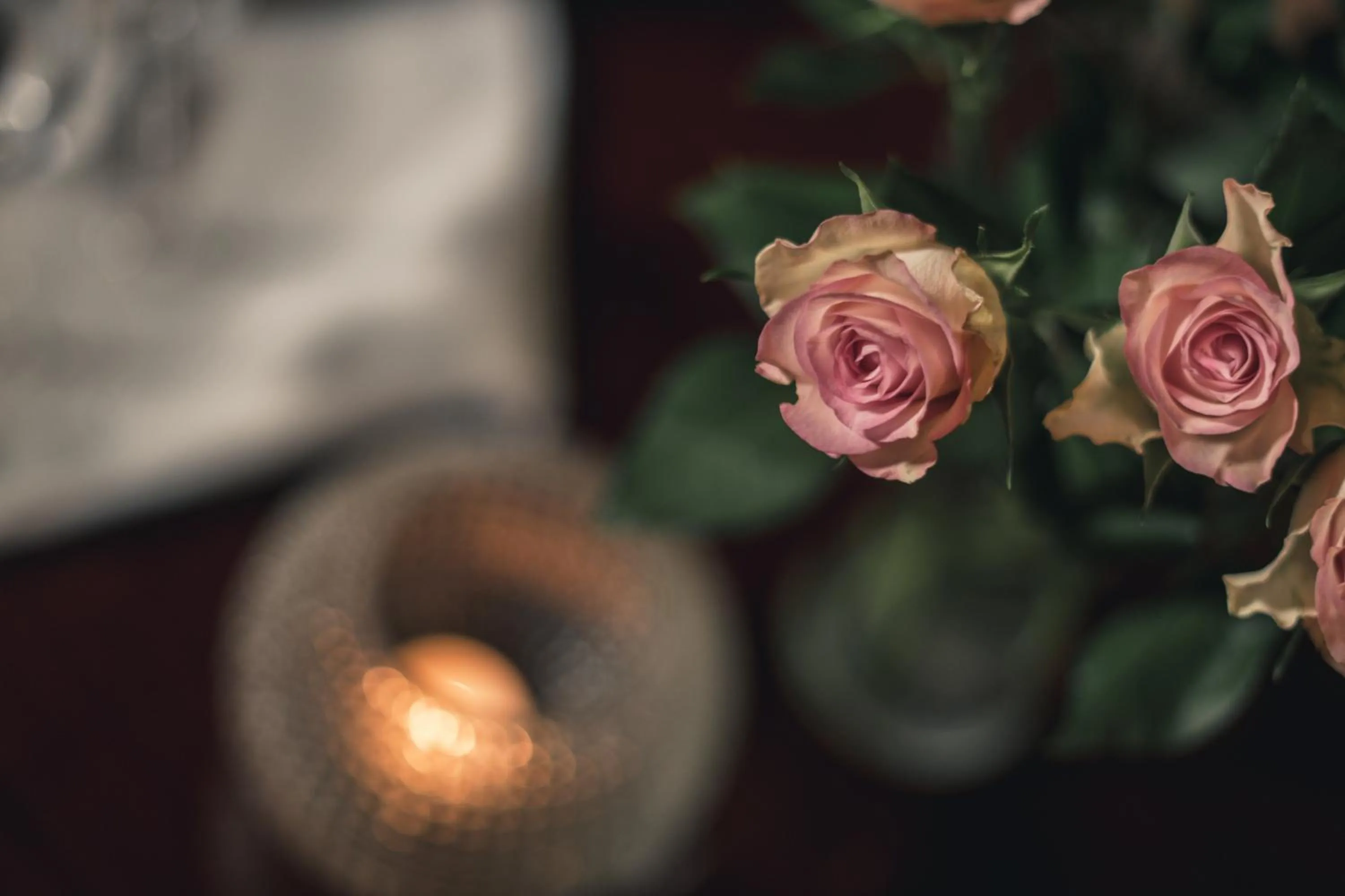 Decorative detail in GamlaVærket Gjæstgiveri og Tracteringssted