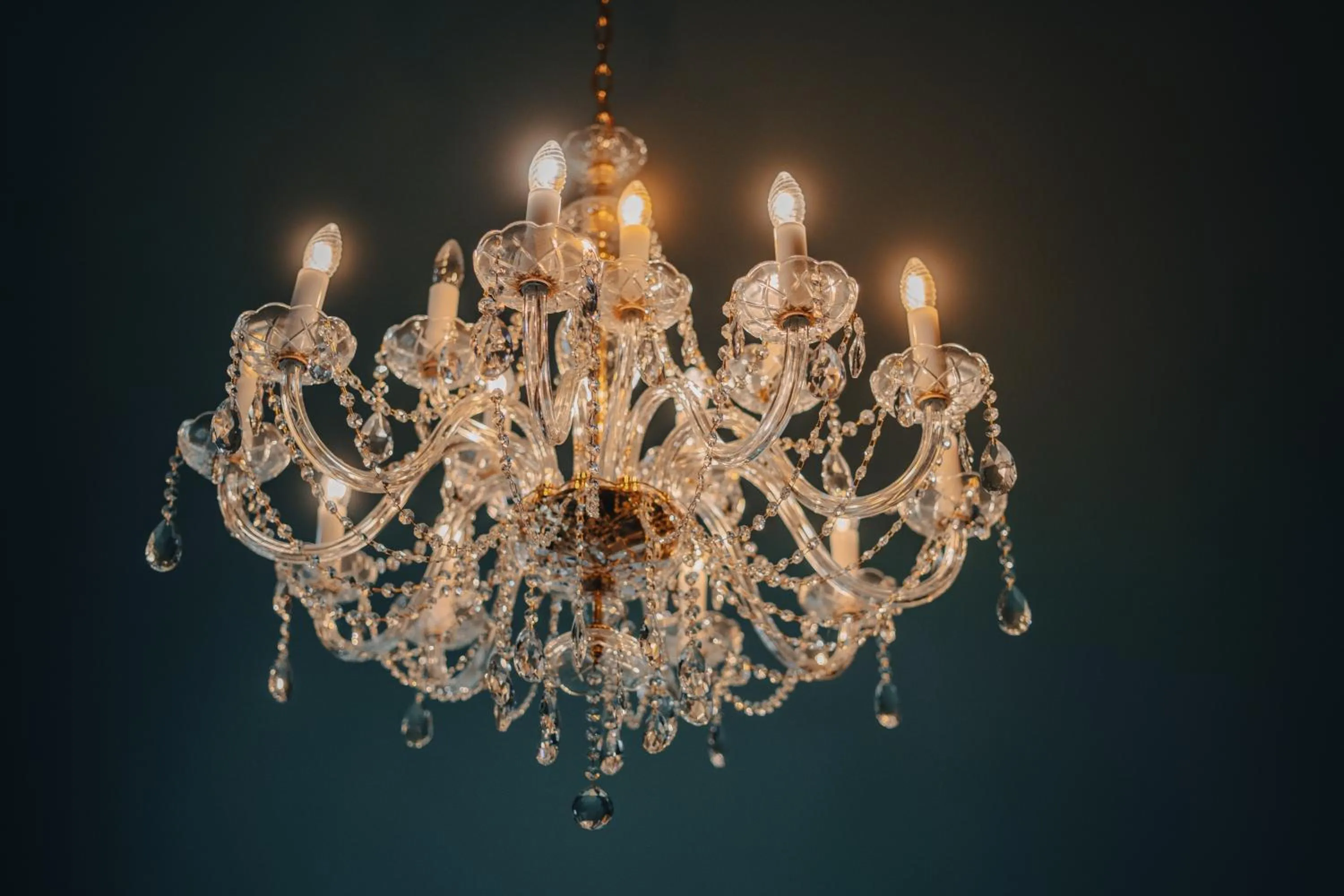 Other in GamlaVærket Gjæstgiveri og Tracteringssted