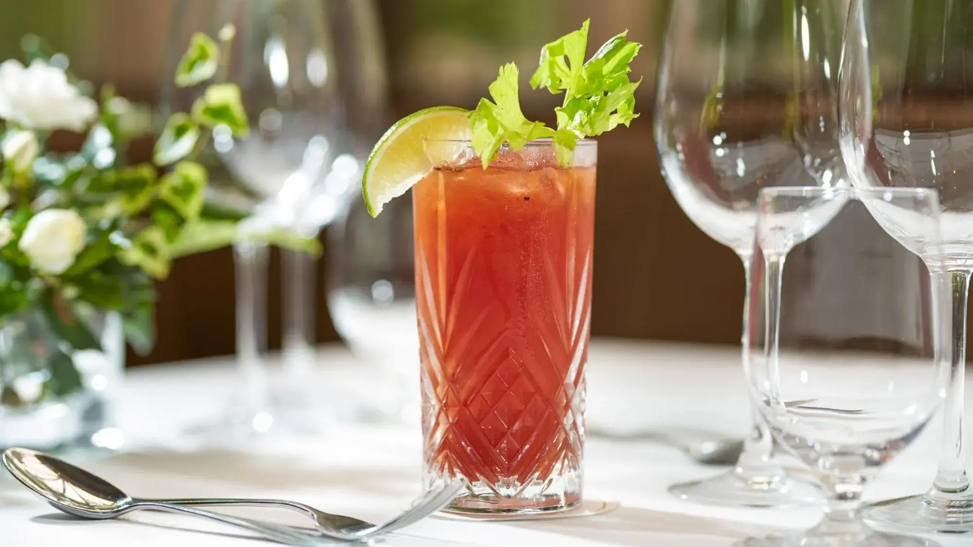 Lounge or bar in InterContinental Dublin by IHG Lounge or bar in InterContinental Dublin by IHG