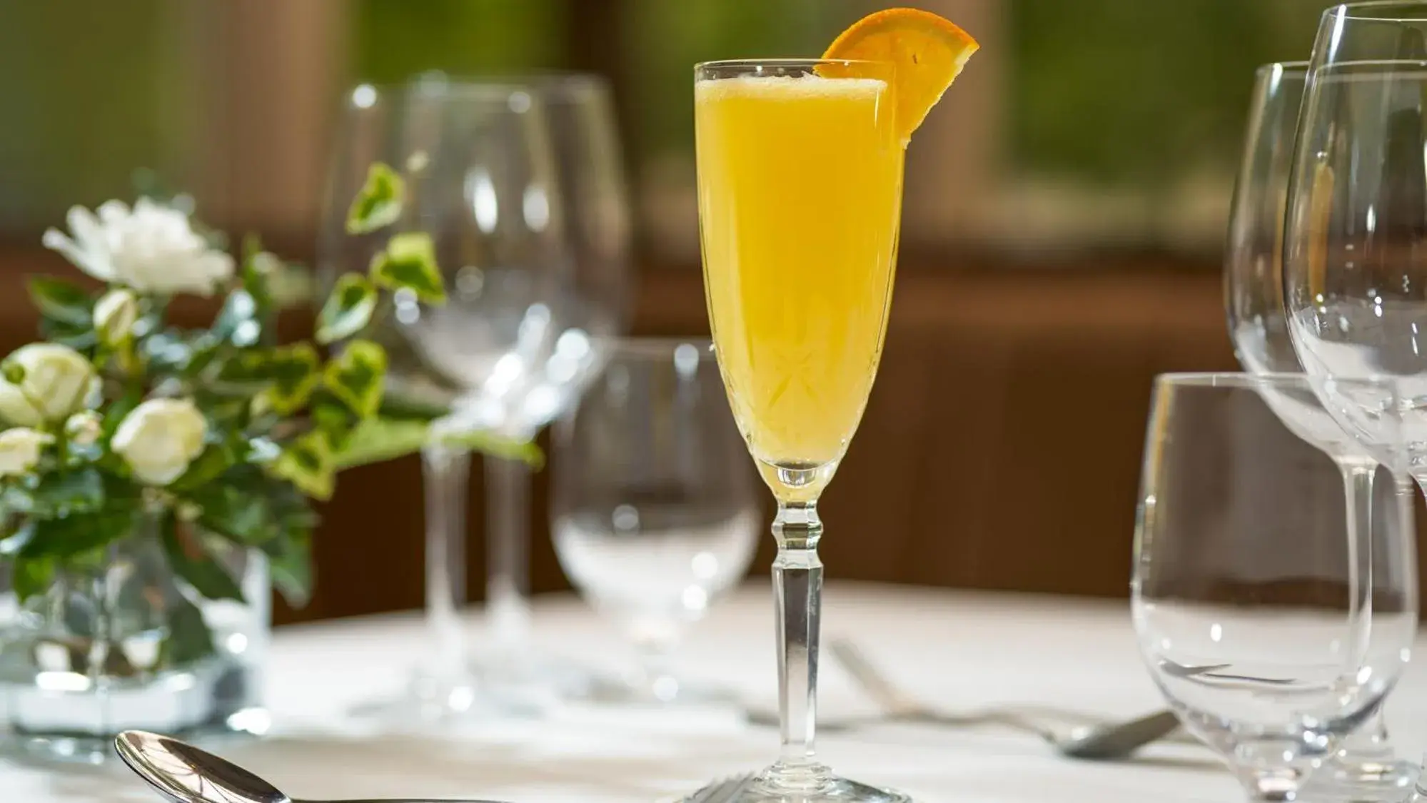 Lounge or bar in InterContinental Dublin by IHG Lounge or bar in InterContinental Dublin by IHG