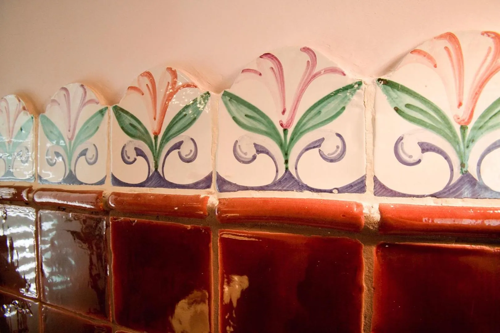 Hotel Rural El Pilaret