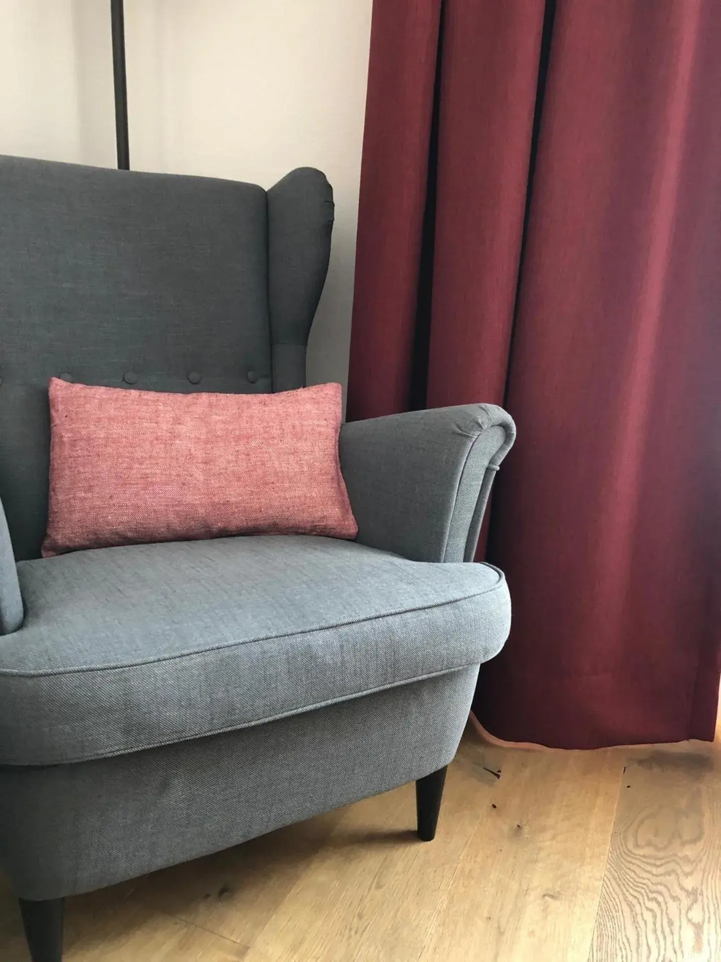 Double Room - single occupancy in Schorta's Alvetern - Boutique Hotel Double Room - single occupancy in Schorta's Alvetern - Boutique Hotel