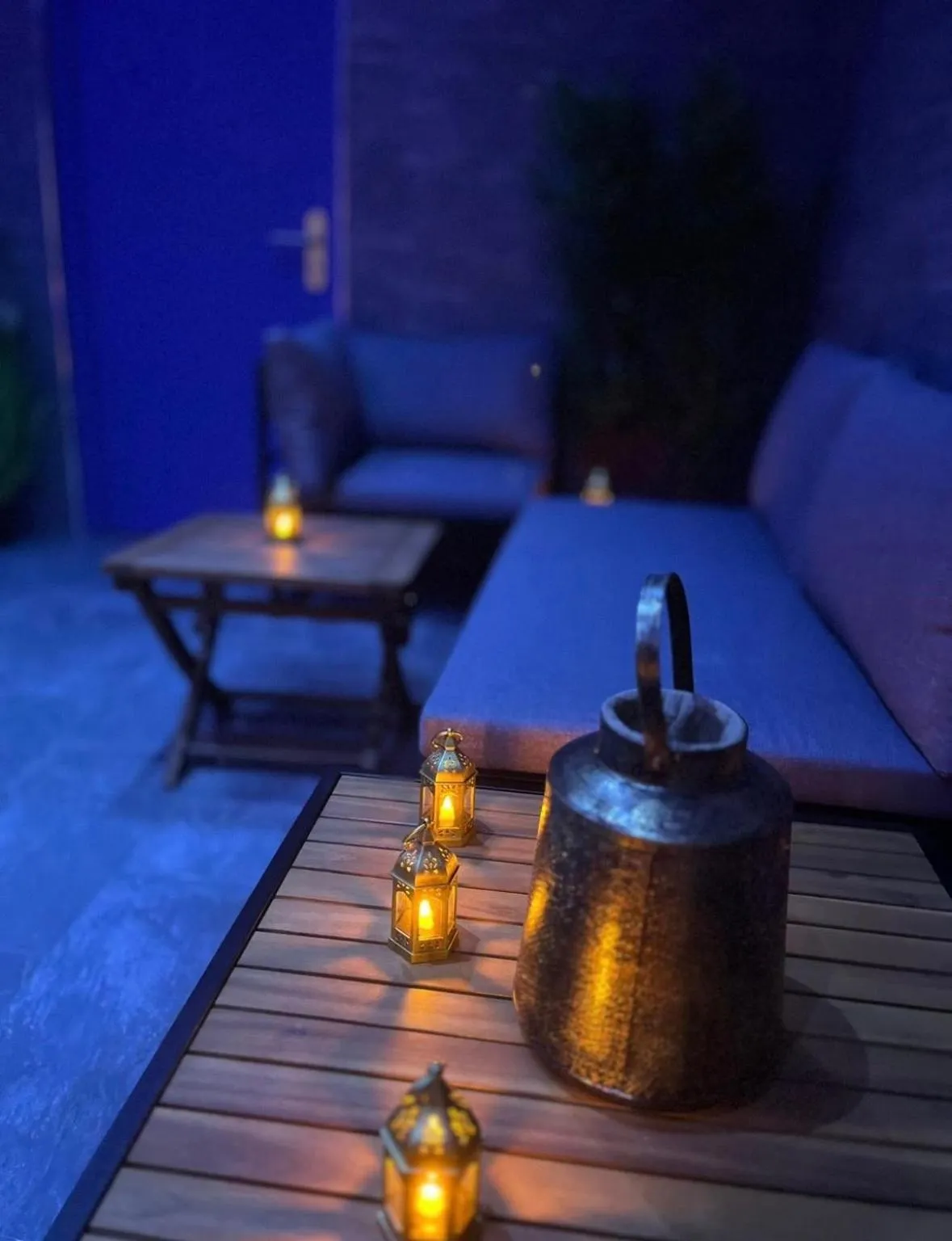 Hot Tub in Hôtel & Spa Le Gambetta, Bergerac, Centre ville