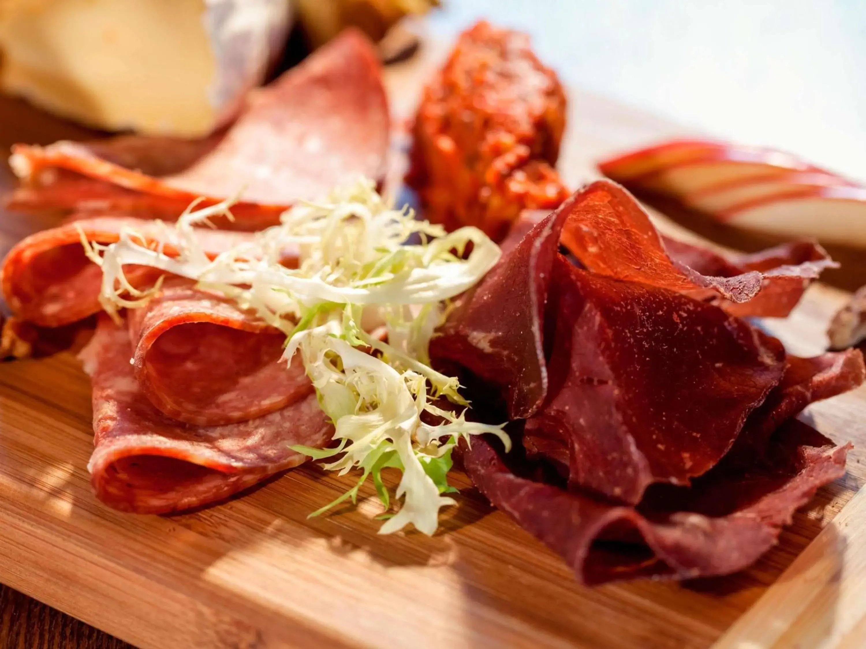 Restaurant/places to eat in Hotel ibis Lisboa Jose Malhoa Restaurant/places to eat in Hotel ibis Lisboa Jose Malhoa