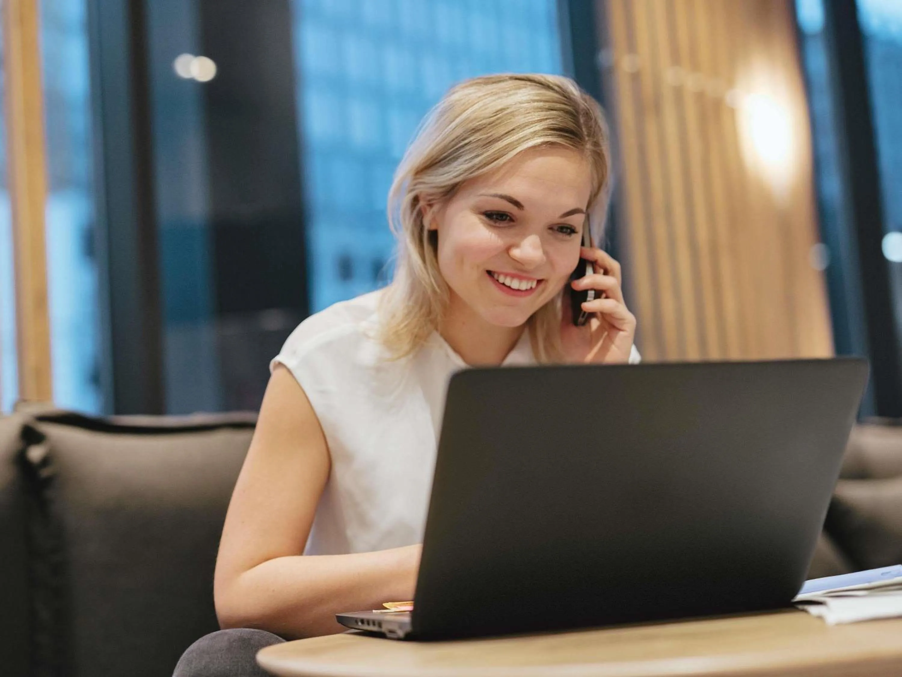 Meeting/conference room in Hotel ibis Lisboa Jose Malhoa