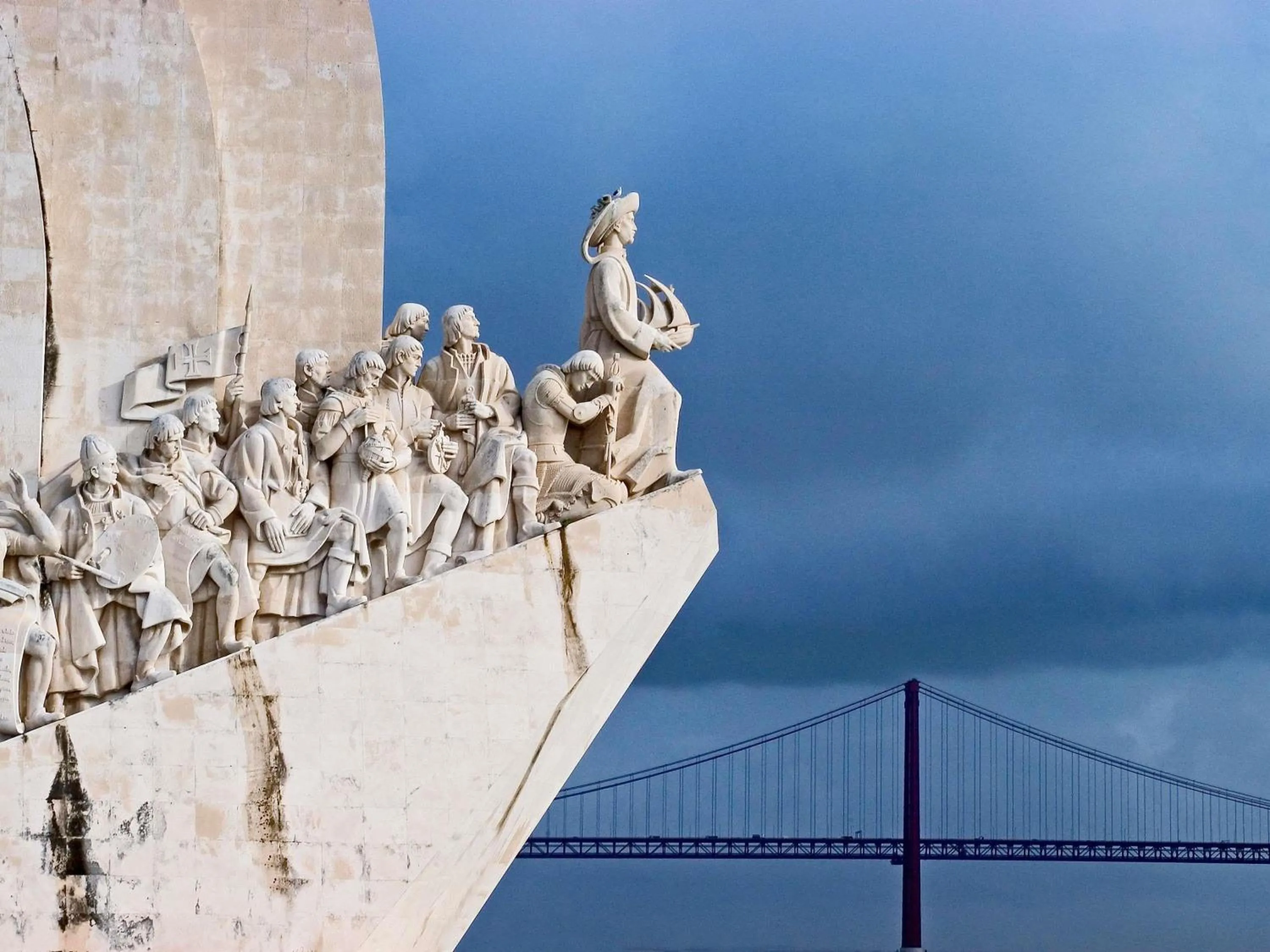 Other in Hotel ibis Lisboa Jose Malhoa