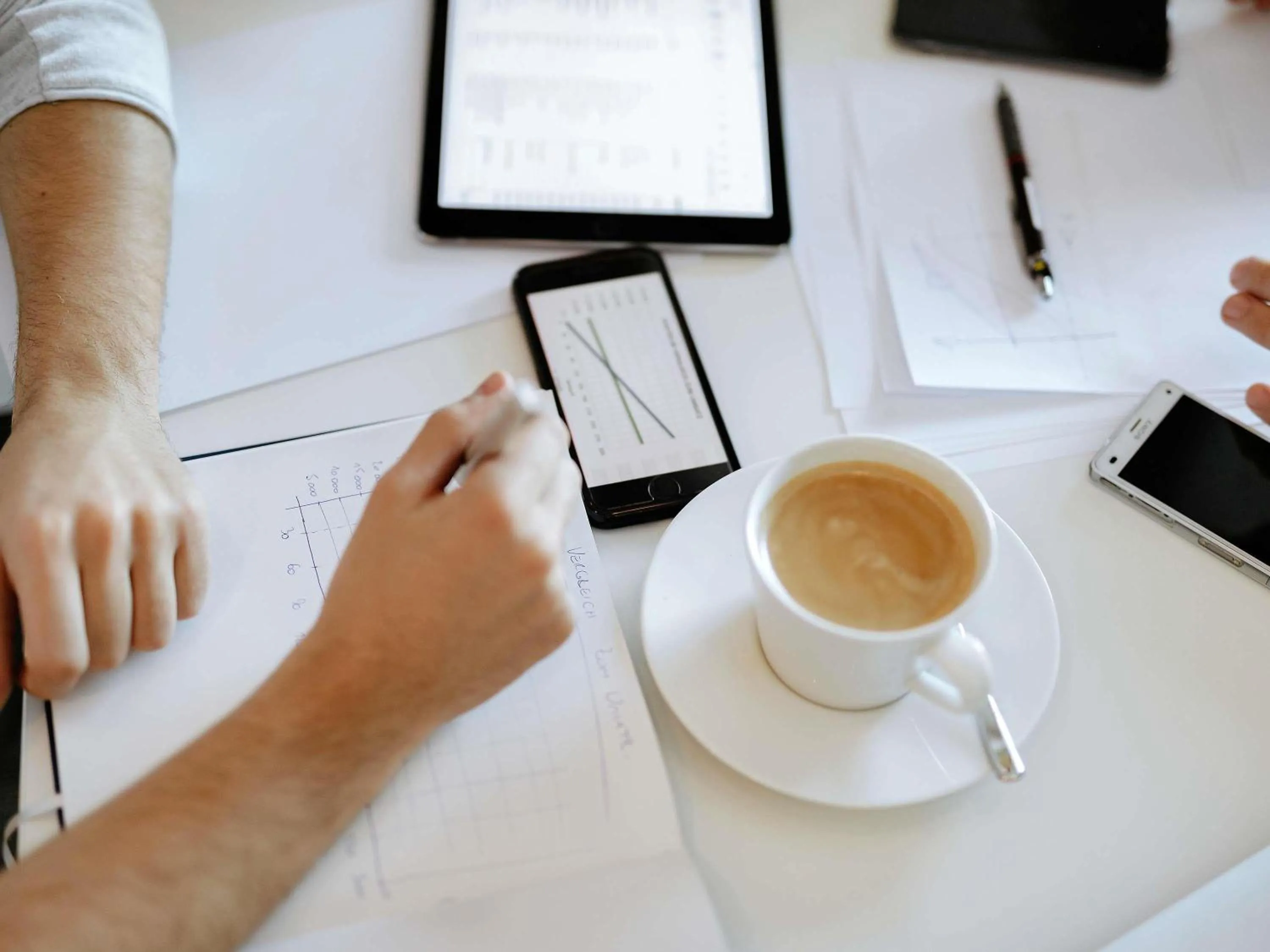 Meeting/conference room in Hotel ibis Lisboa Jose Malhoa
