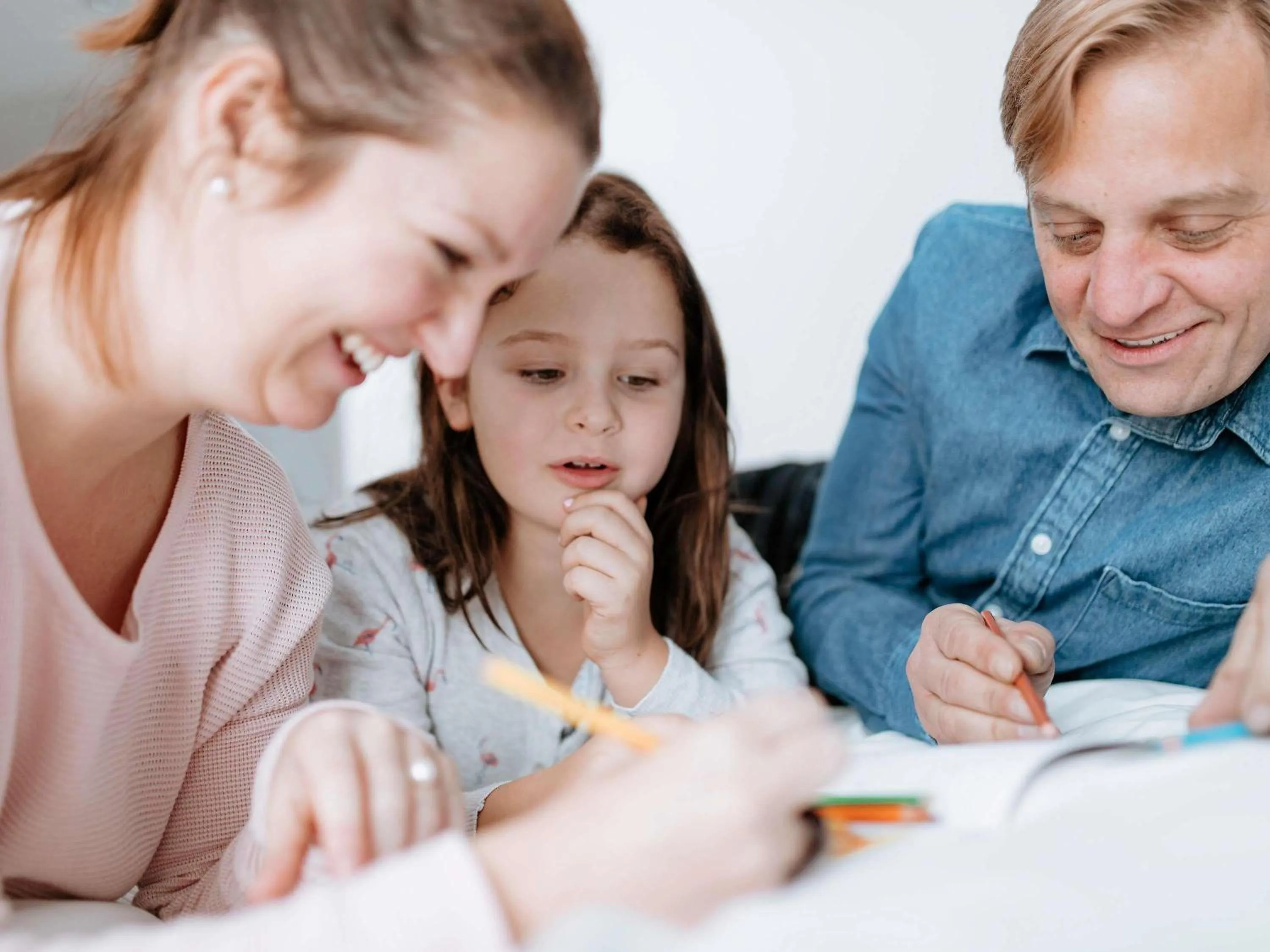 Bedroom in Hotel ibis Lisboa Jose Malhoa