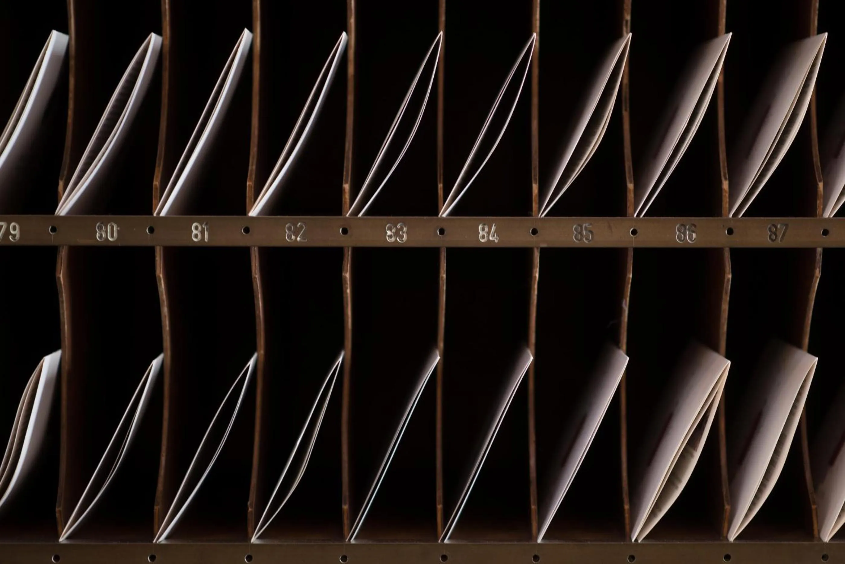 Lobby or reception in NH Collection Firenze Porta Rossa