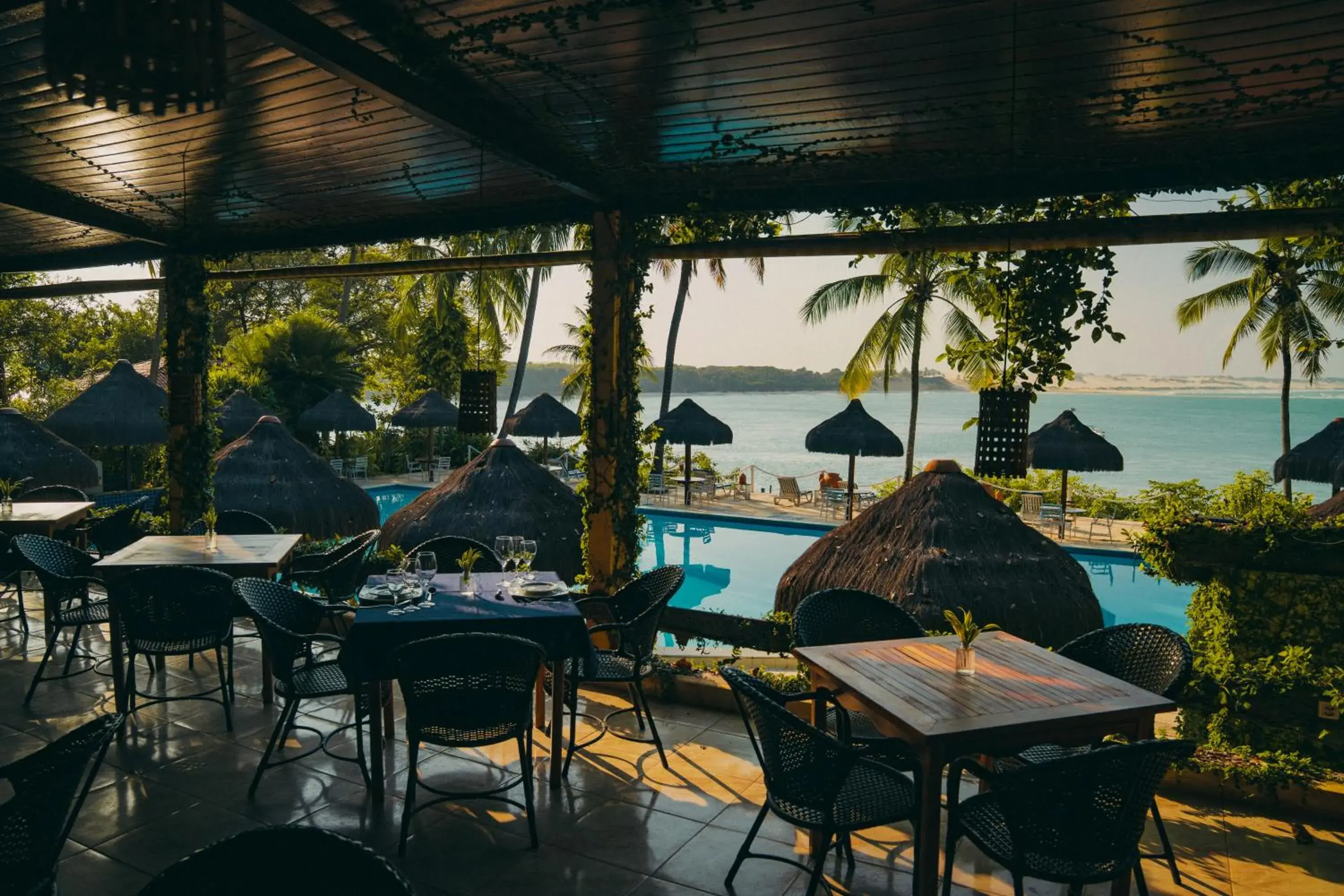 Hotel Marinas Hotel Marinas