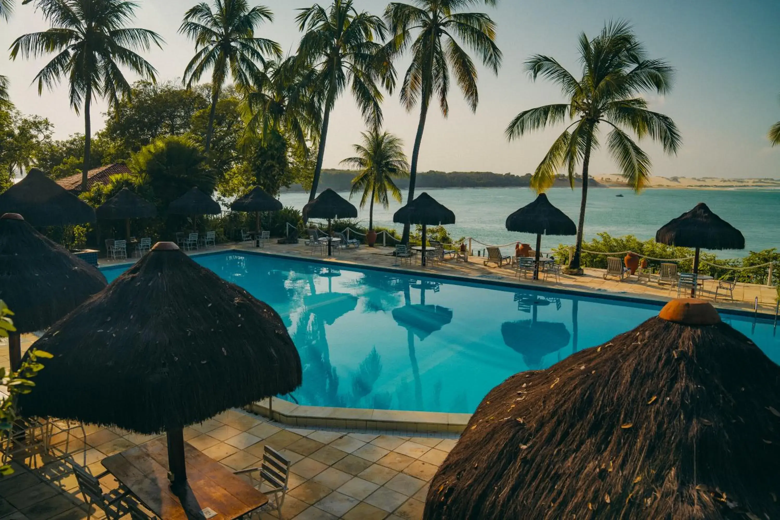 Hotel Marinas Hotel Marinas