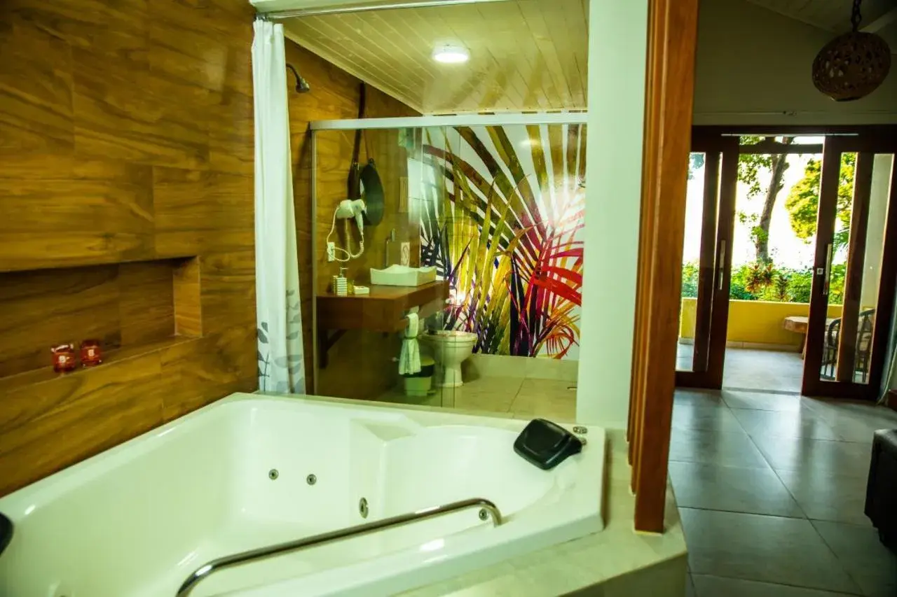 Hotel Marinas Hotel Marinas