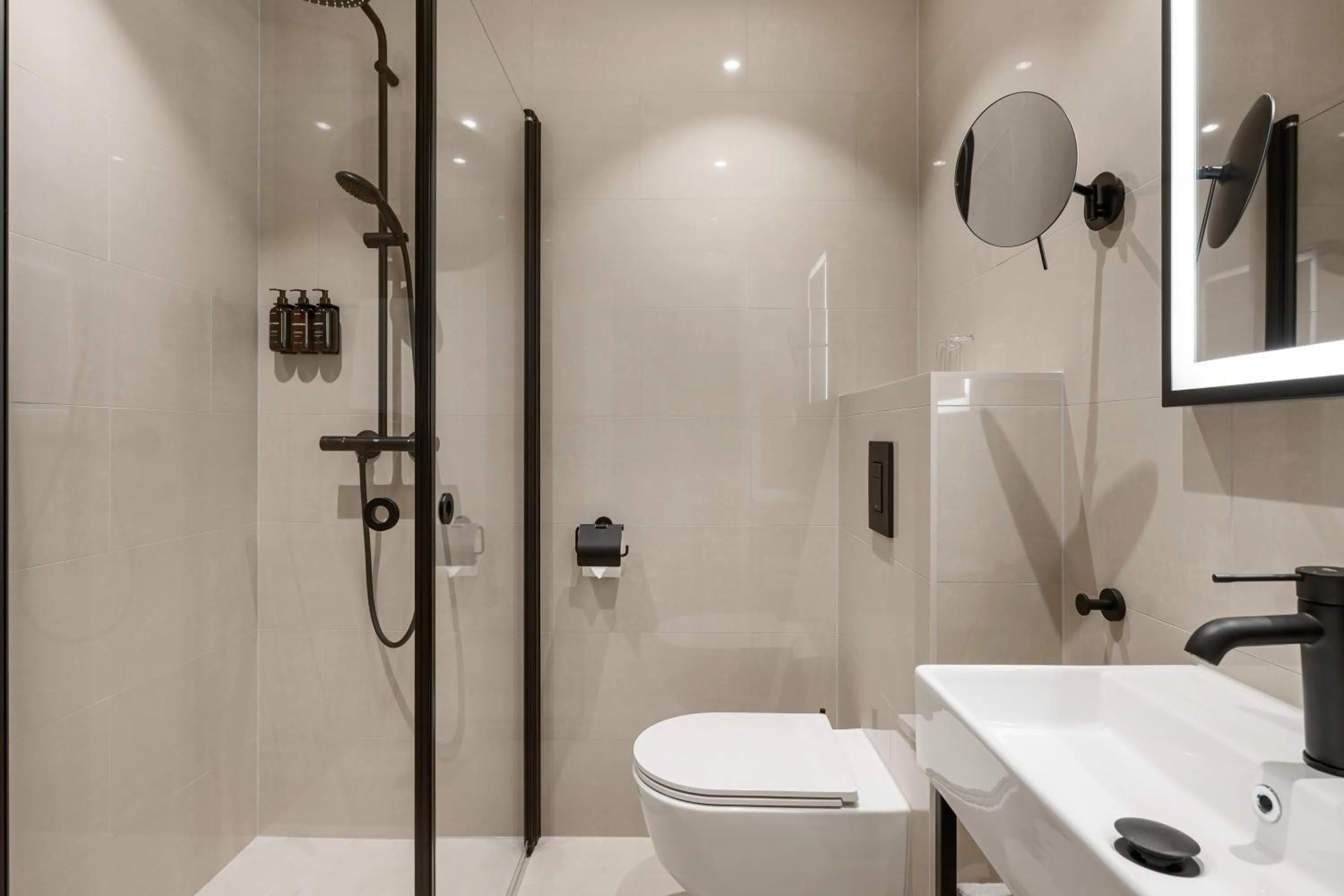Home Hotel Grand Gjøvik