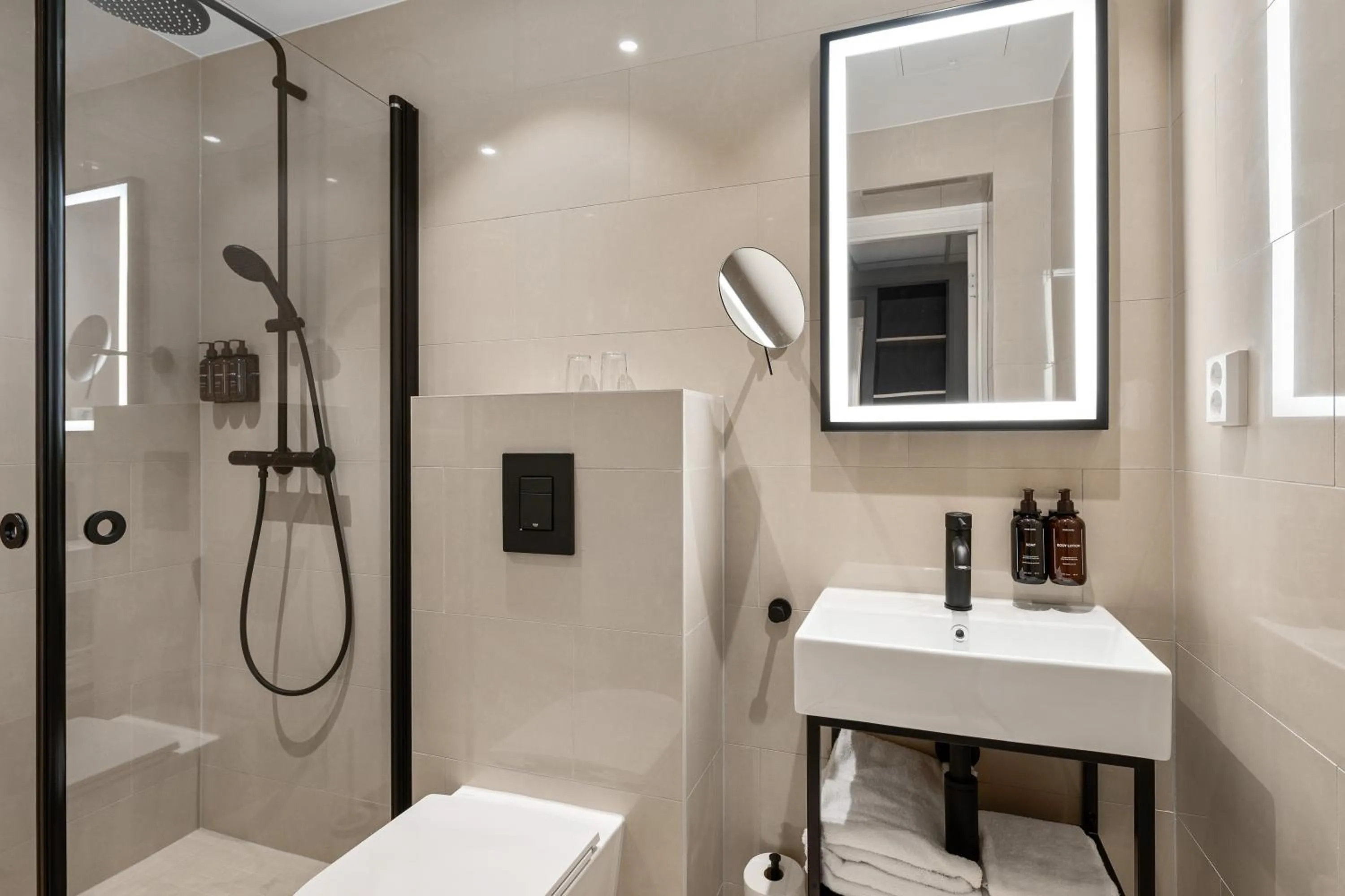 Home Hotel Grand Gjøvik