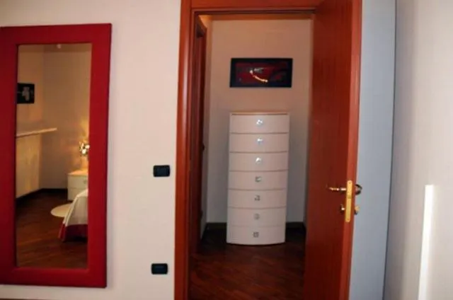 Other in Residenza Segrate Centro Segrate