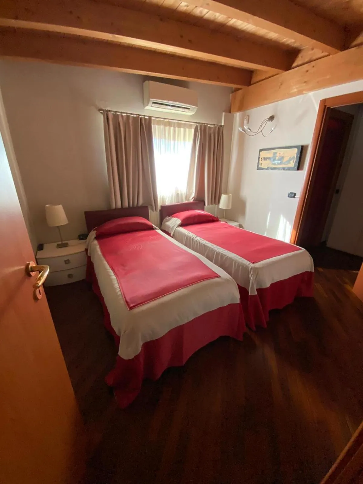 Bed in Residenza Segrate Centro Segrate