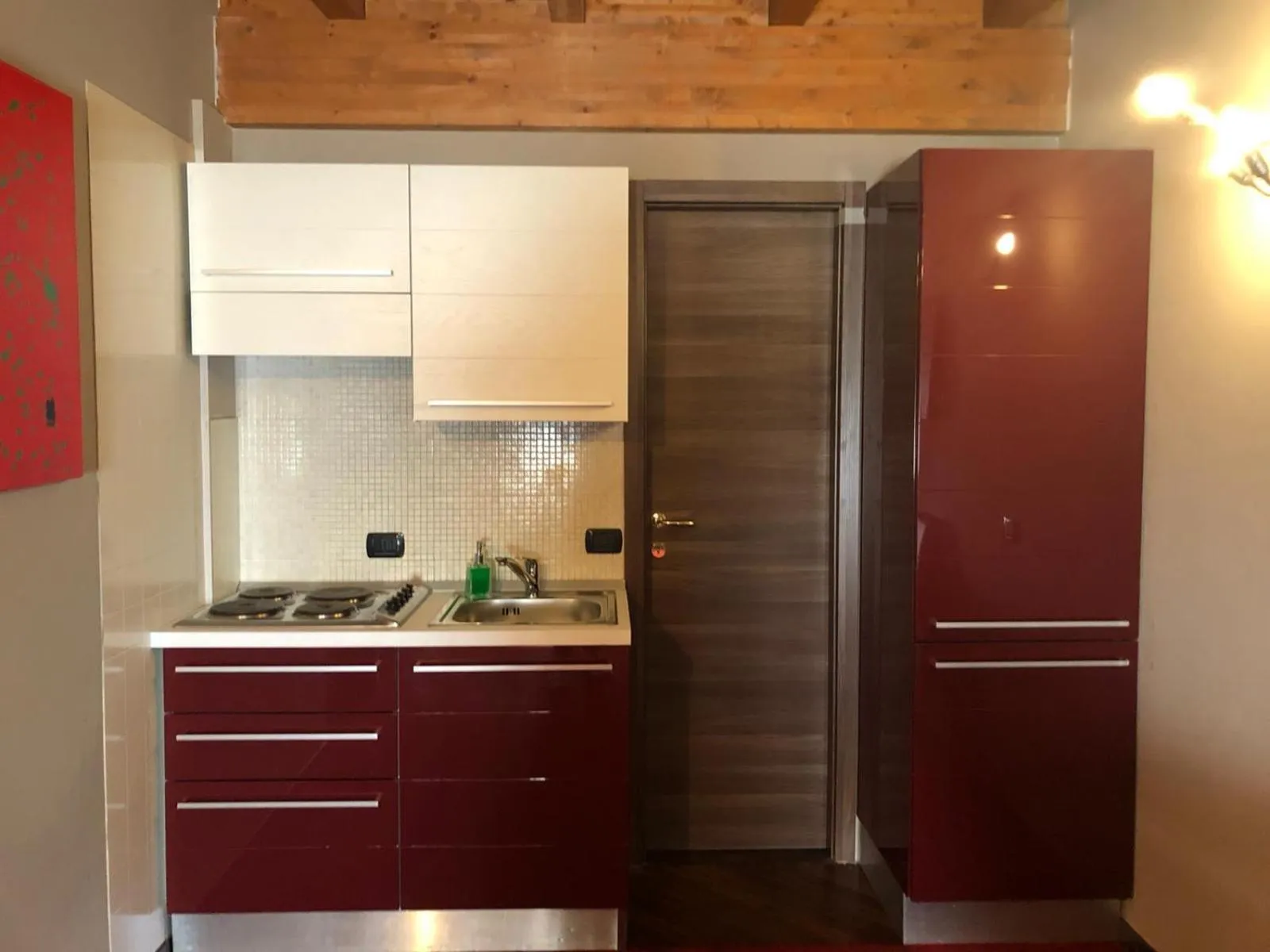 Residenza Segrate Centro Segrate