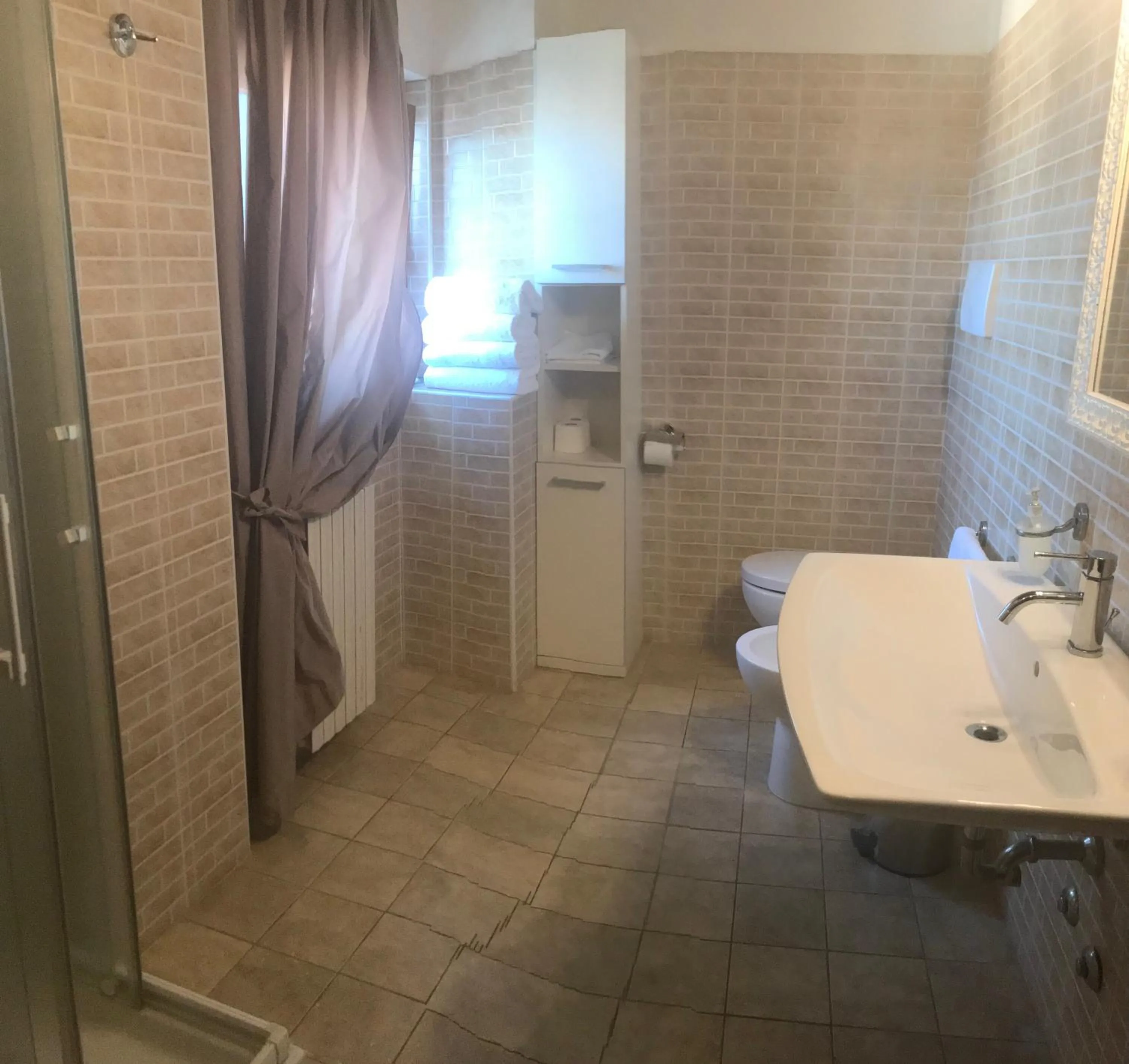 Residenza Segrate Centro Segrate