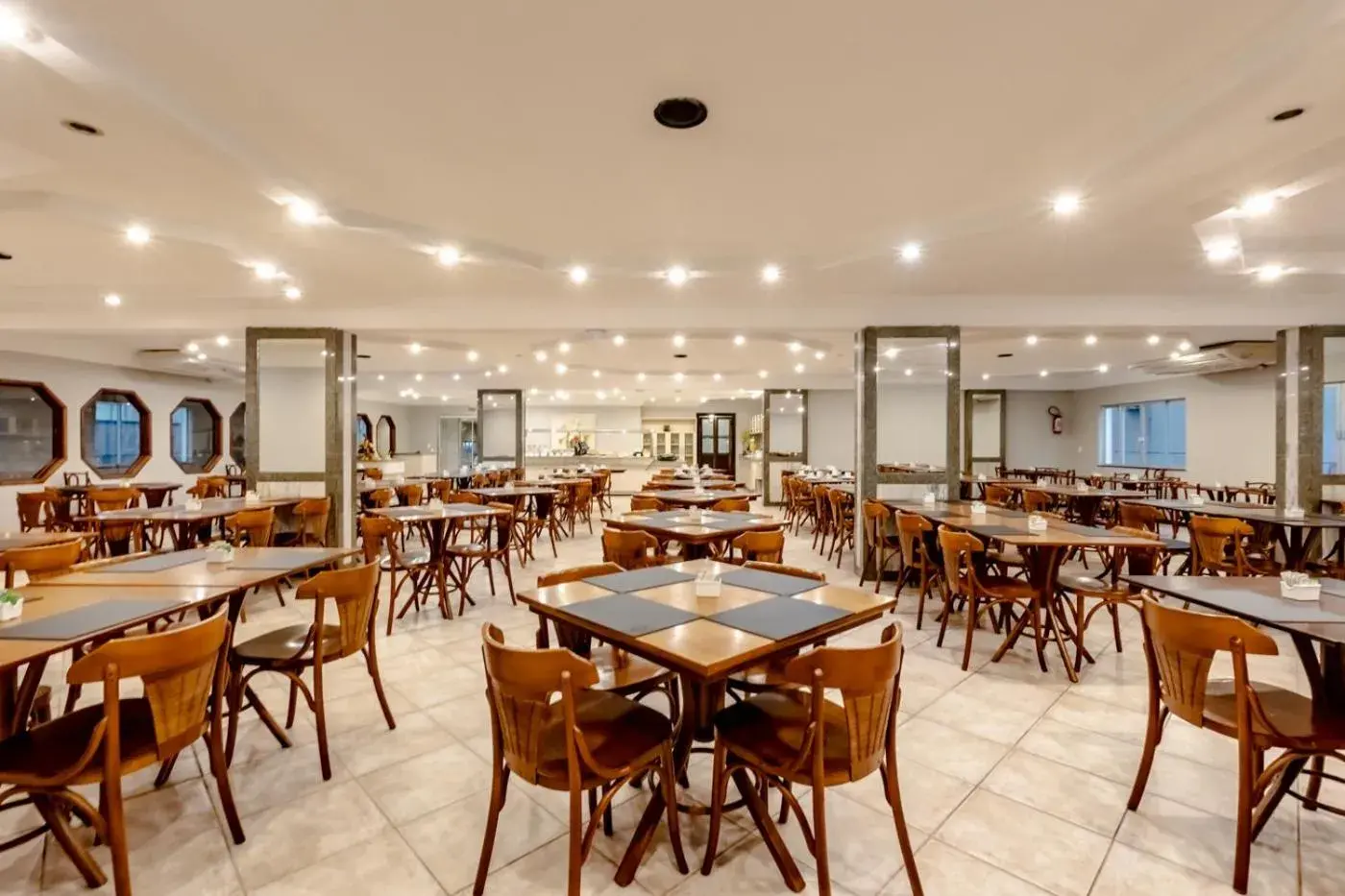 Hotel Pires Hotel Pires