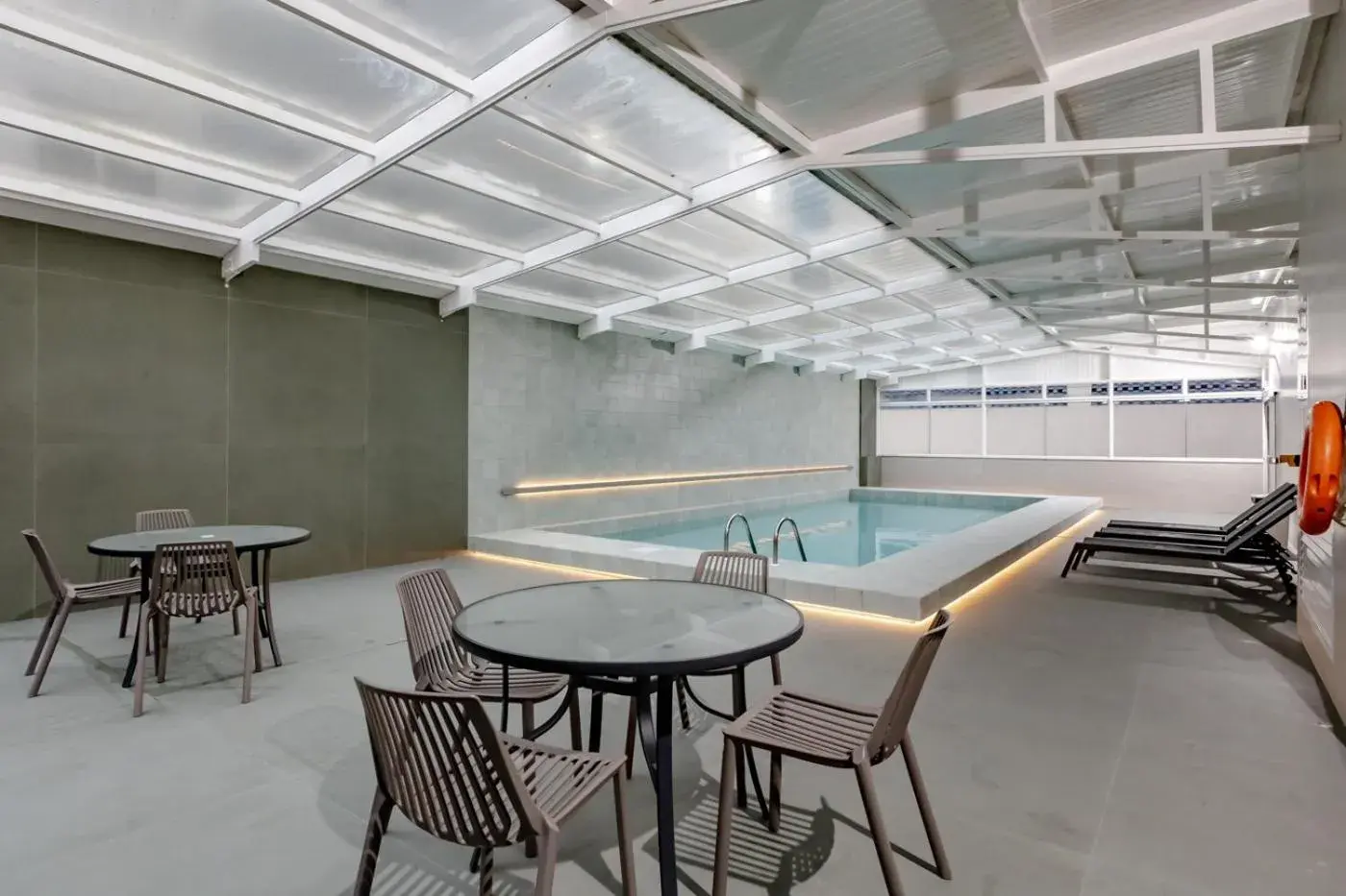 Hotel Pires Hotel Pires