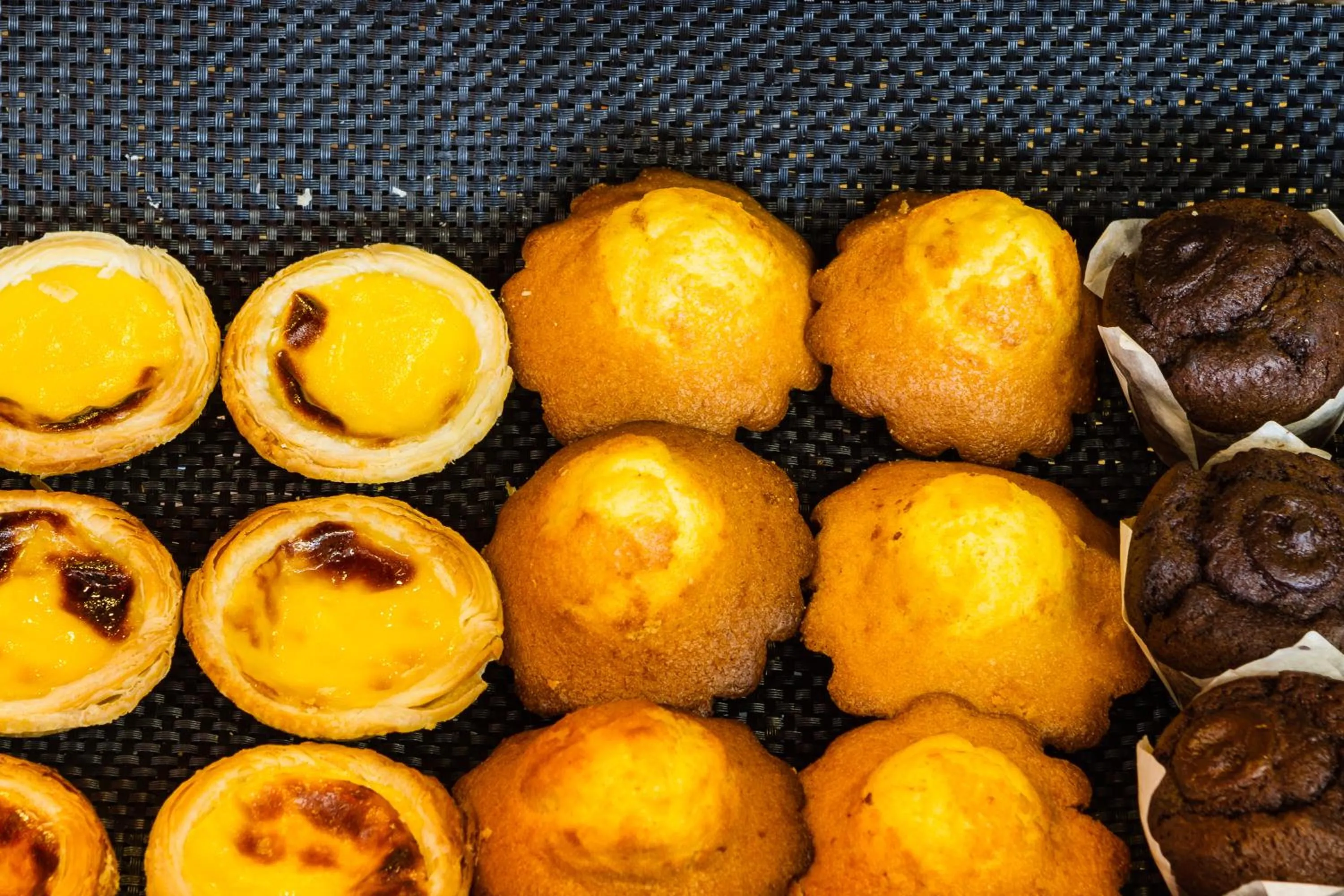 Restaurant/places to eat in Hotel ibis Leiria Fatima